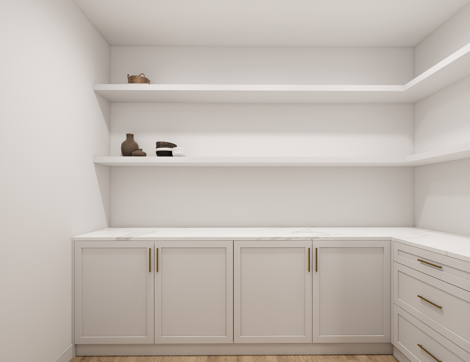 1420 Mississippi River Boulevard S