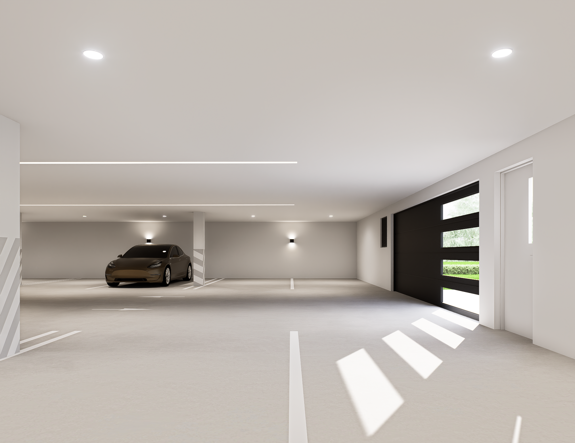 1420 Mississippi River Boulevard S