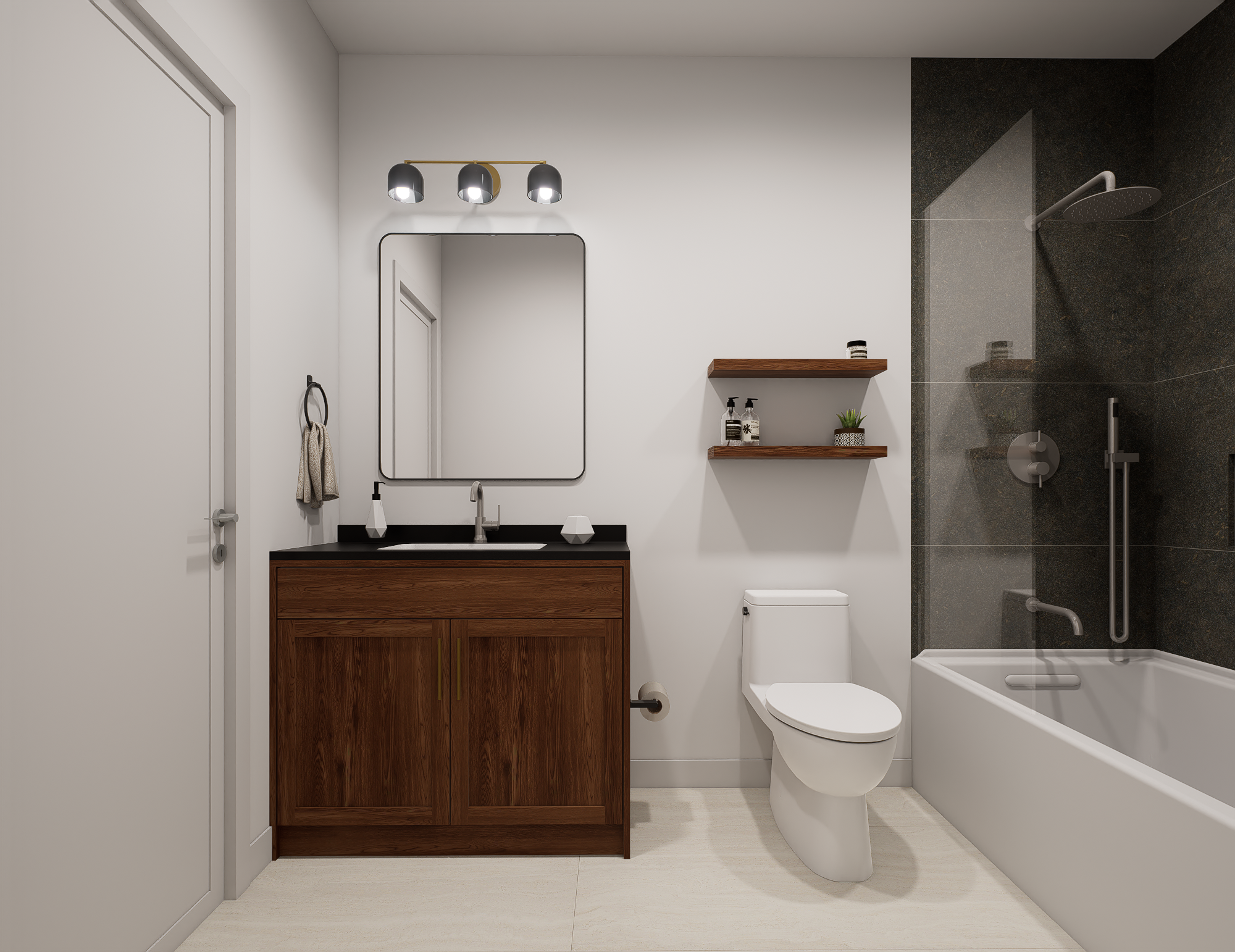 1420 Mississippi River Boulevard S