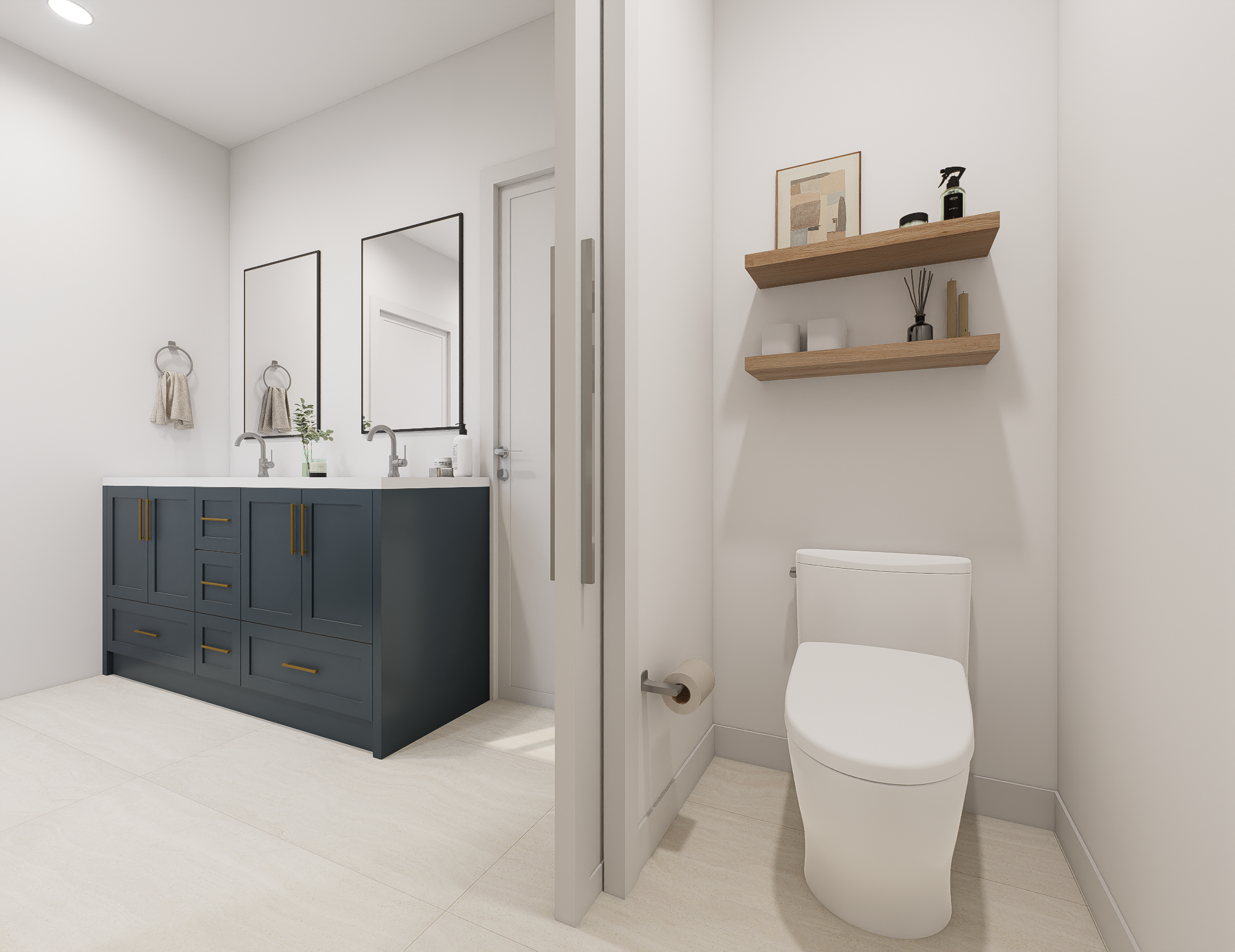 1420 Mississippi River Boulevard S