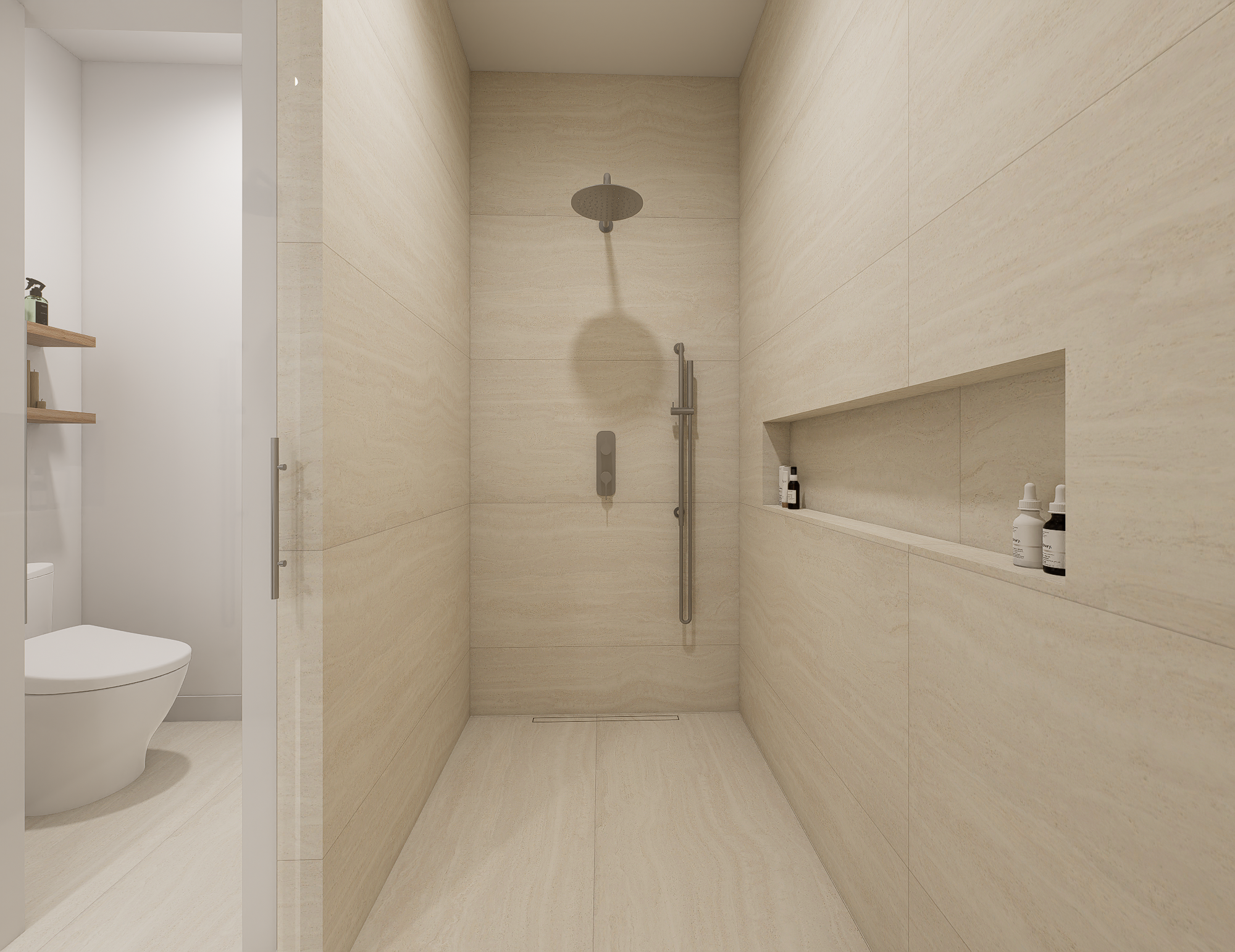 1420 Mississippi River Boulevard S