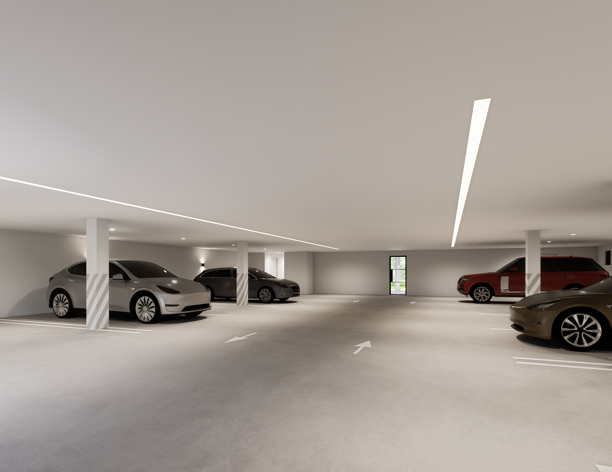 1420 Mississippi River Boulevard S