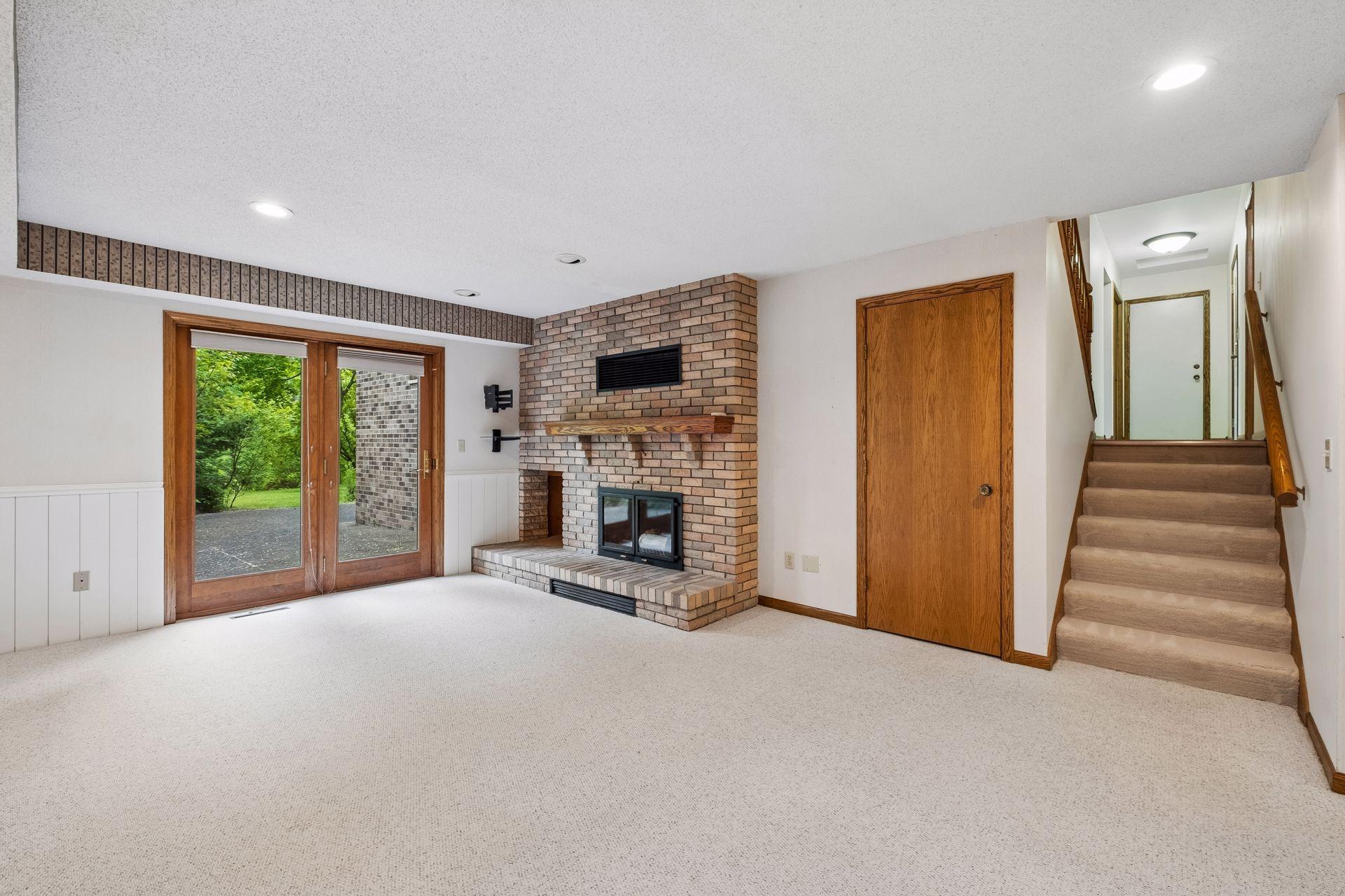 1326 Griffin Avenue