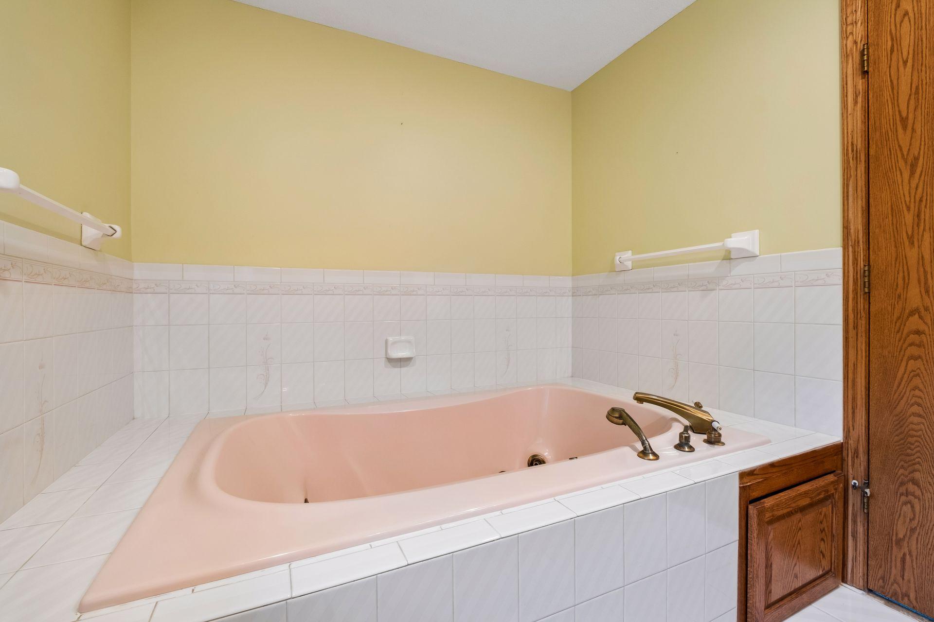 1326 Griffin Avenue