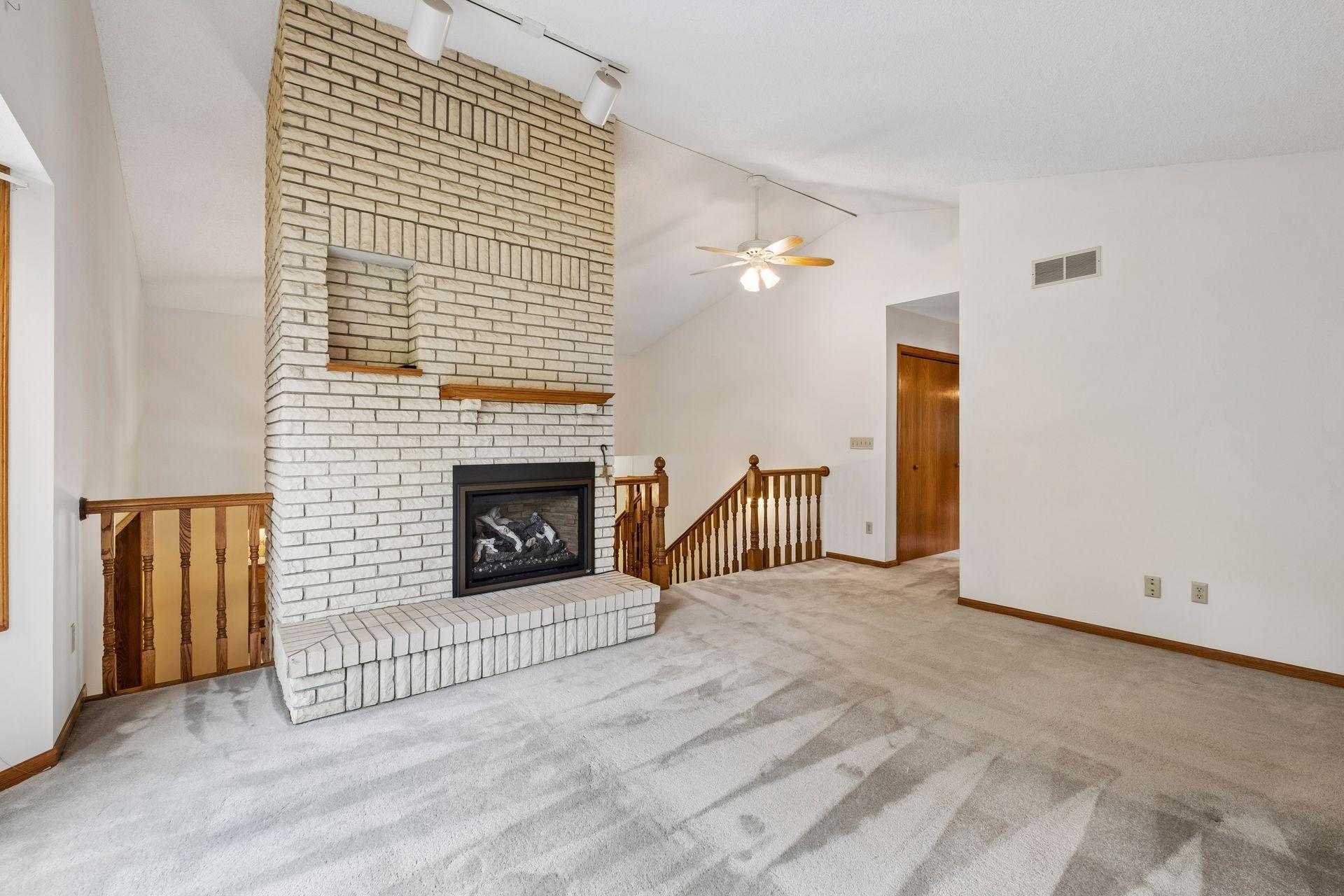 1326 Griffin Avenue