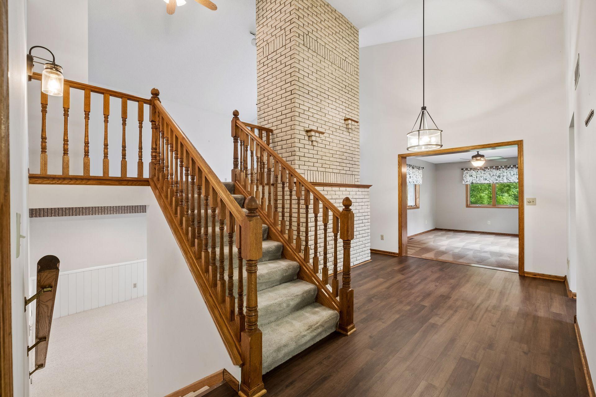 1326 Griffin Avenue