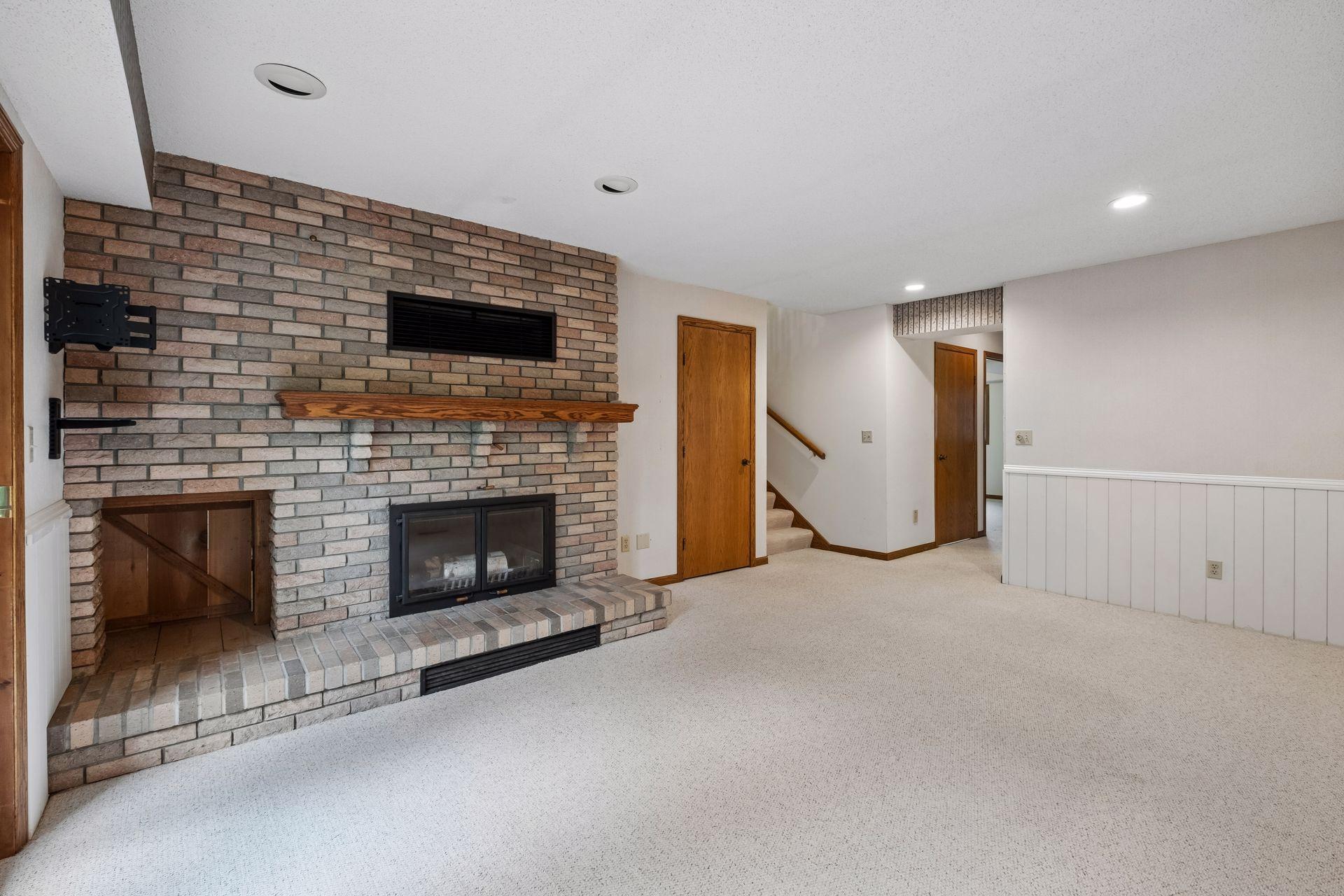 1326 Griffin Avenue