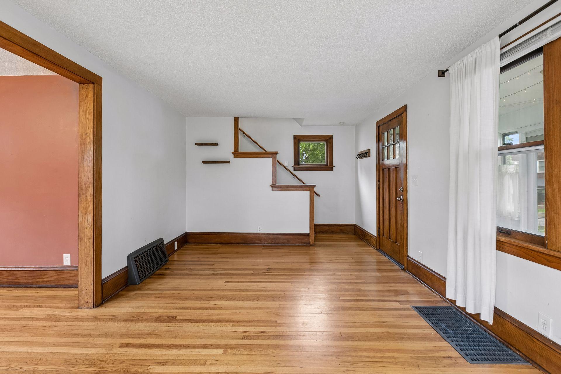 4156 Minnehaha Avenue