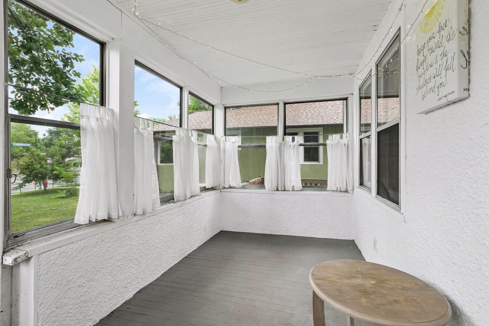 4156 Minnehaha Avenue