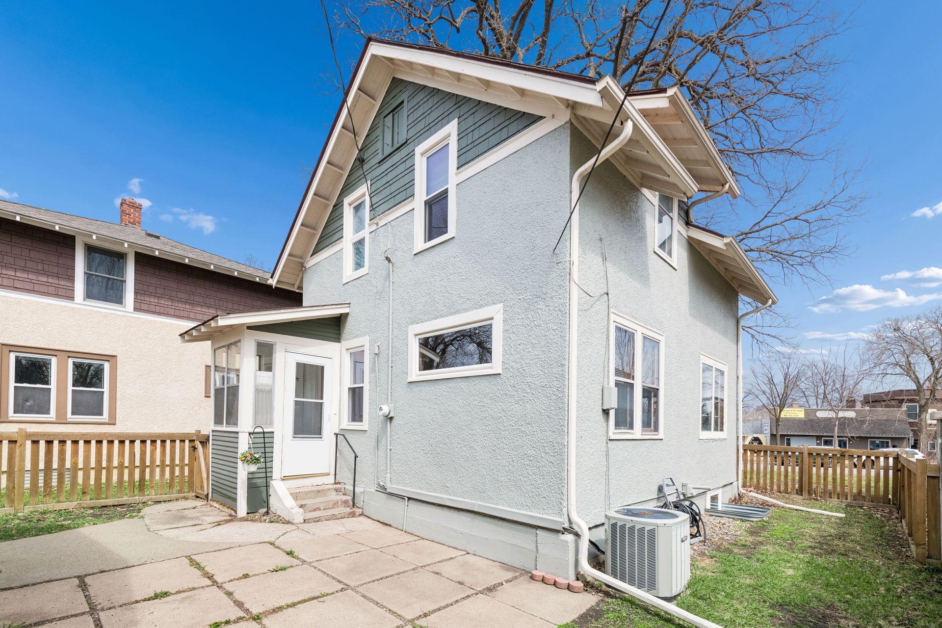 4156 Minnehaha Avenue
