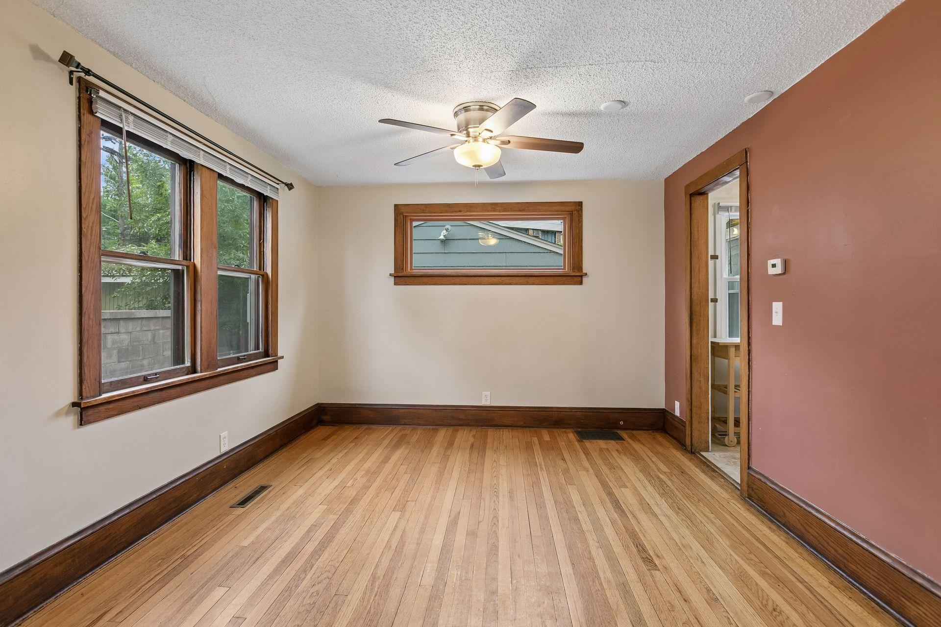 4156 Minnehaha Avenue