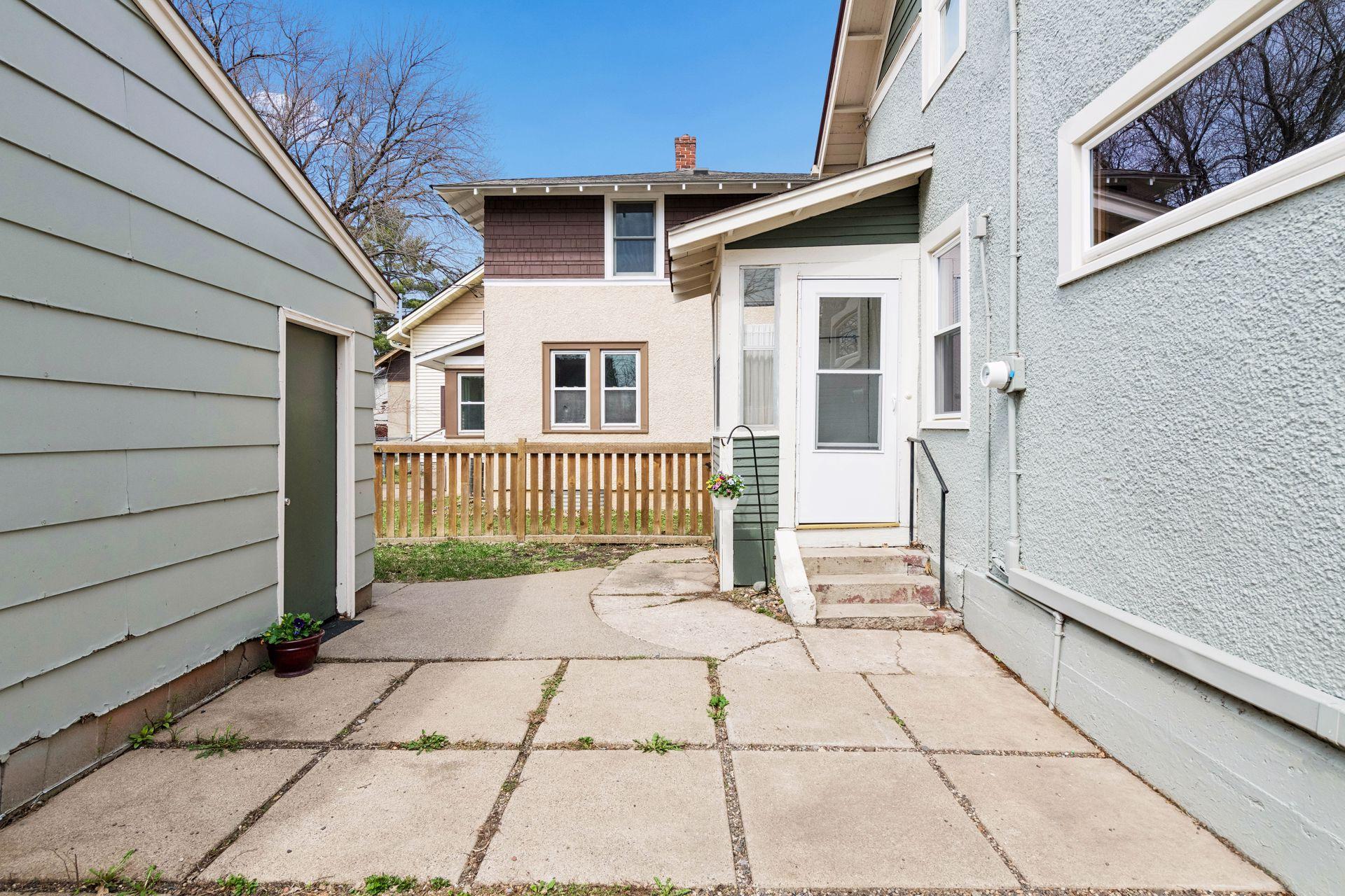 4156 Minnehaha Avenue