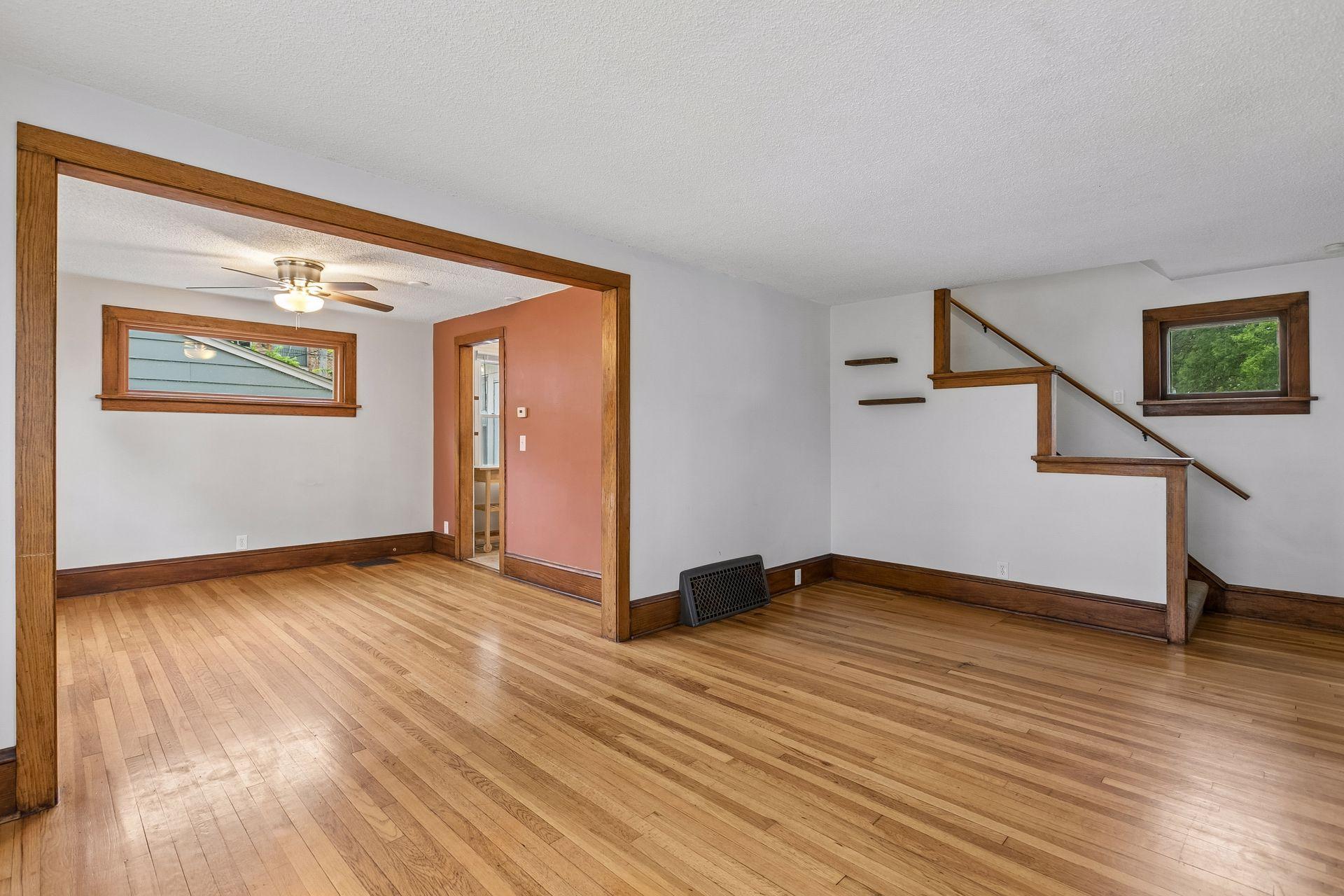 4156 Minnehaha Avenue