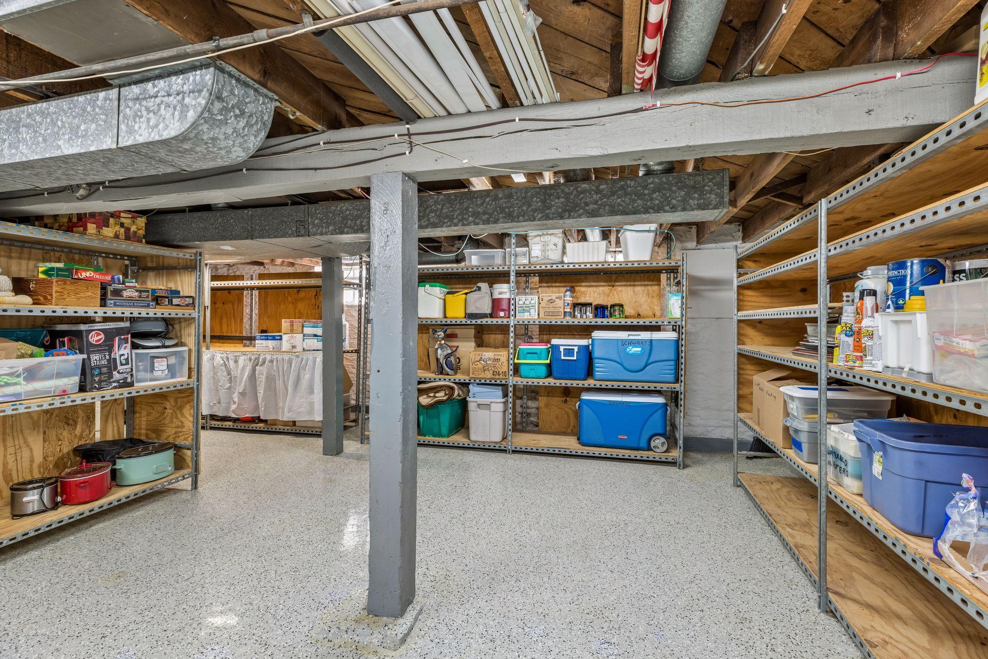 430 Arbor Street