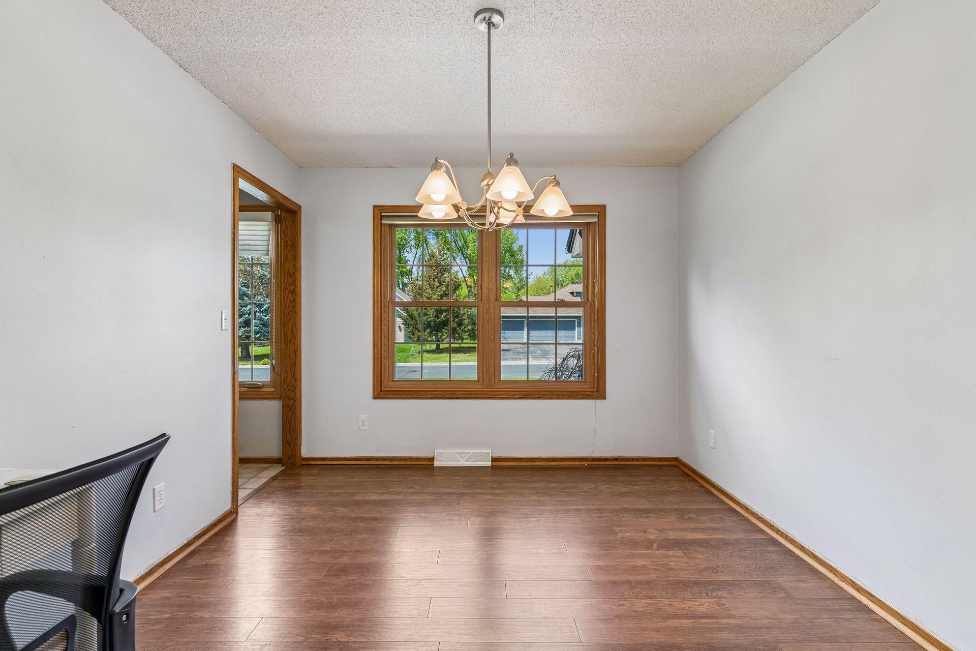 900 Nina Court