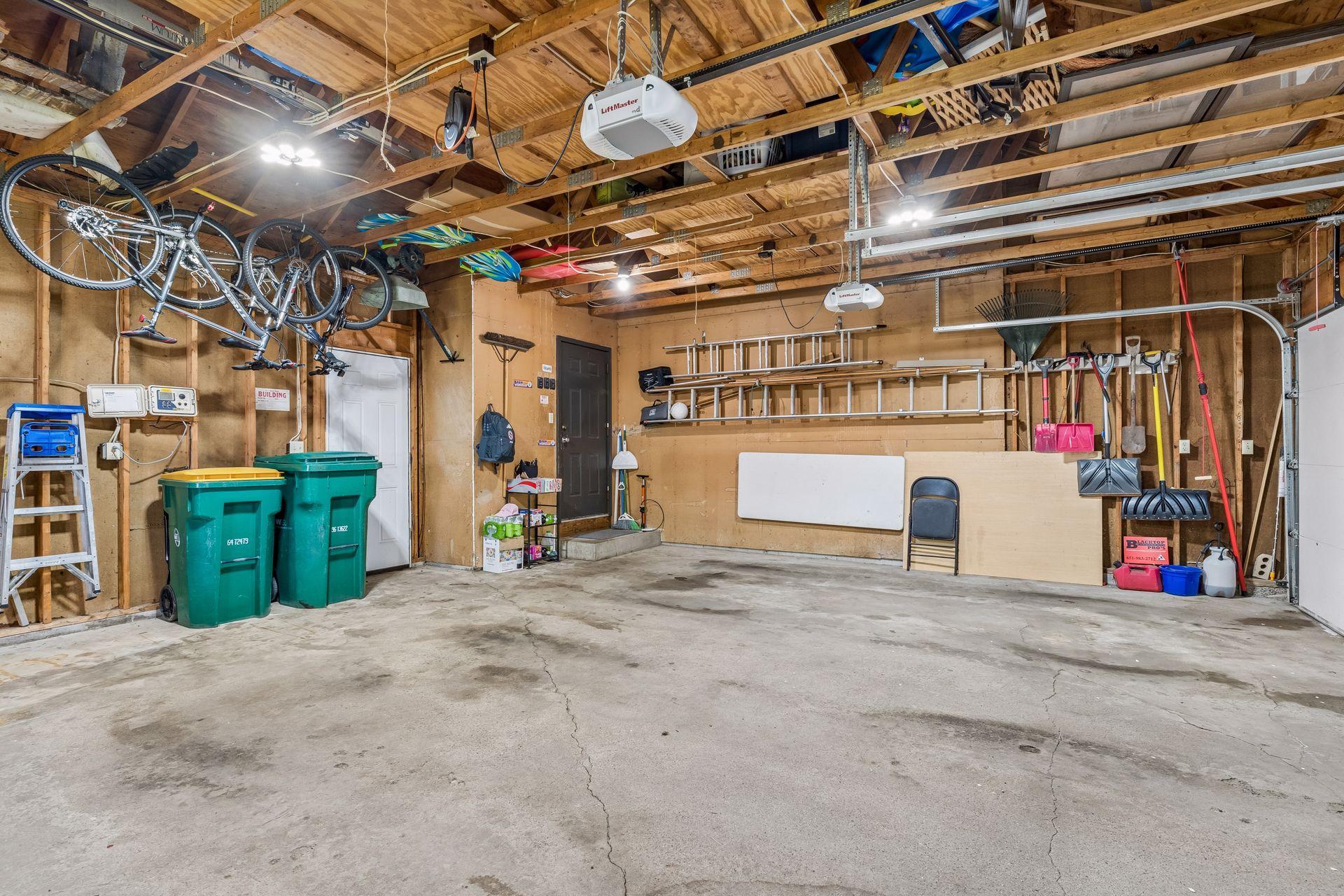 900 Nina Court