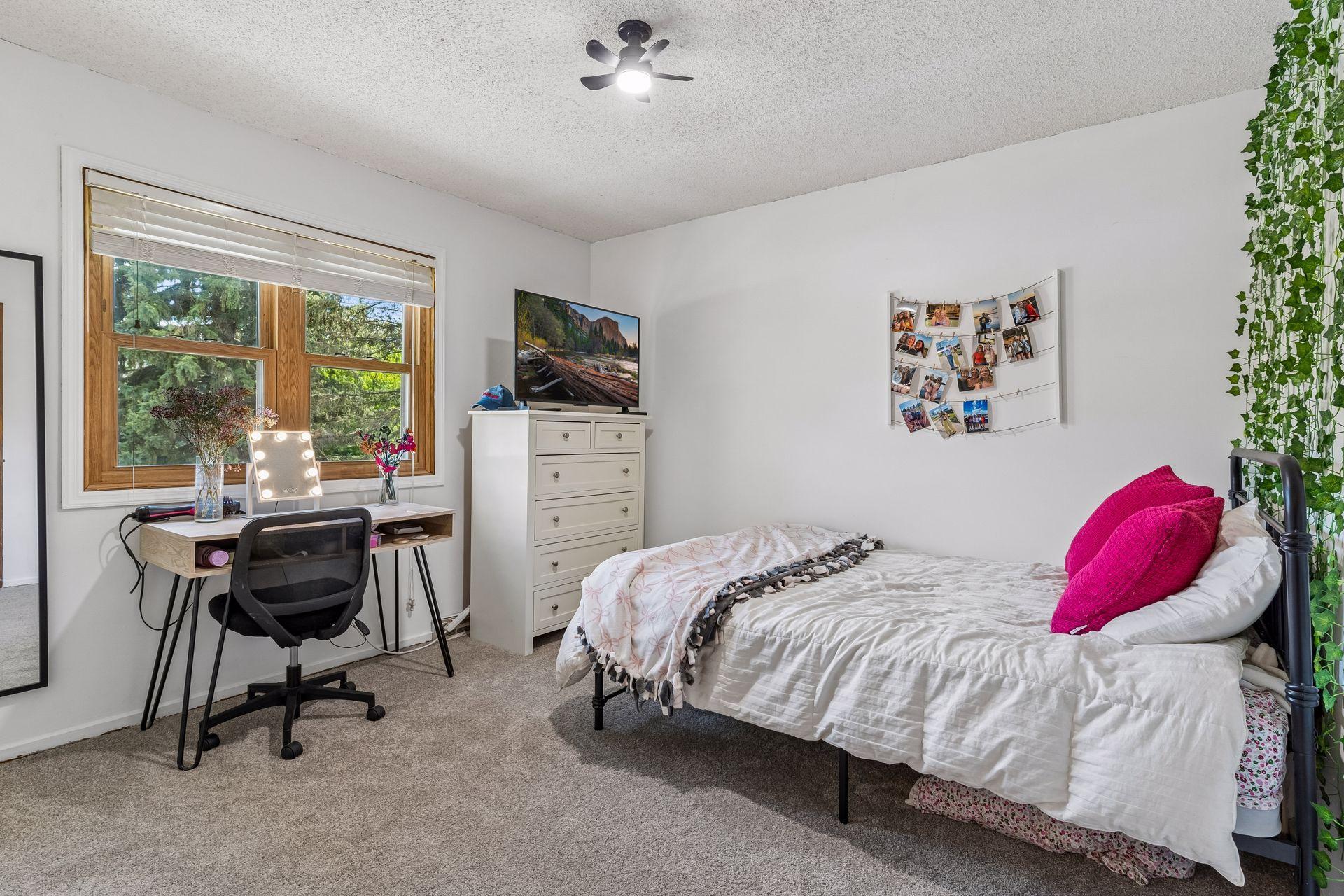 900 Nina Court