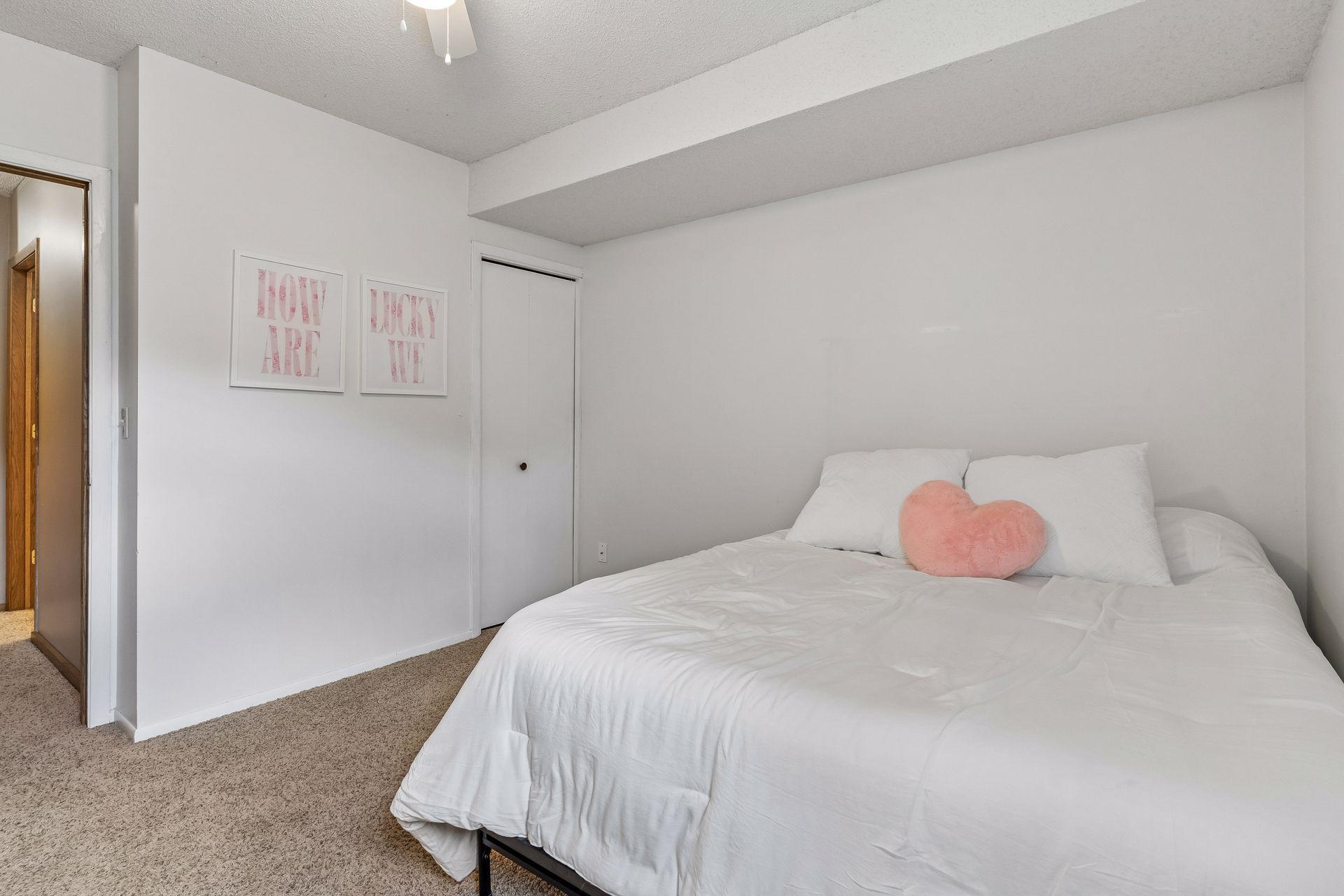 900 Nina Court