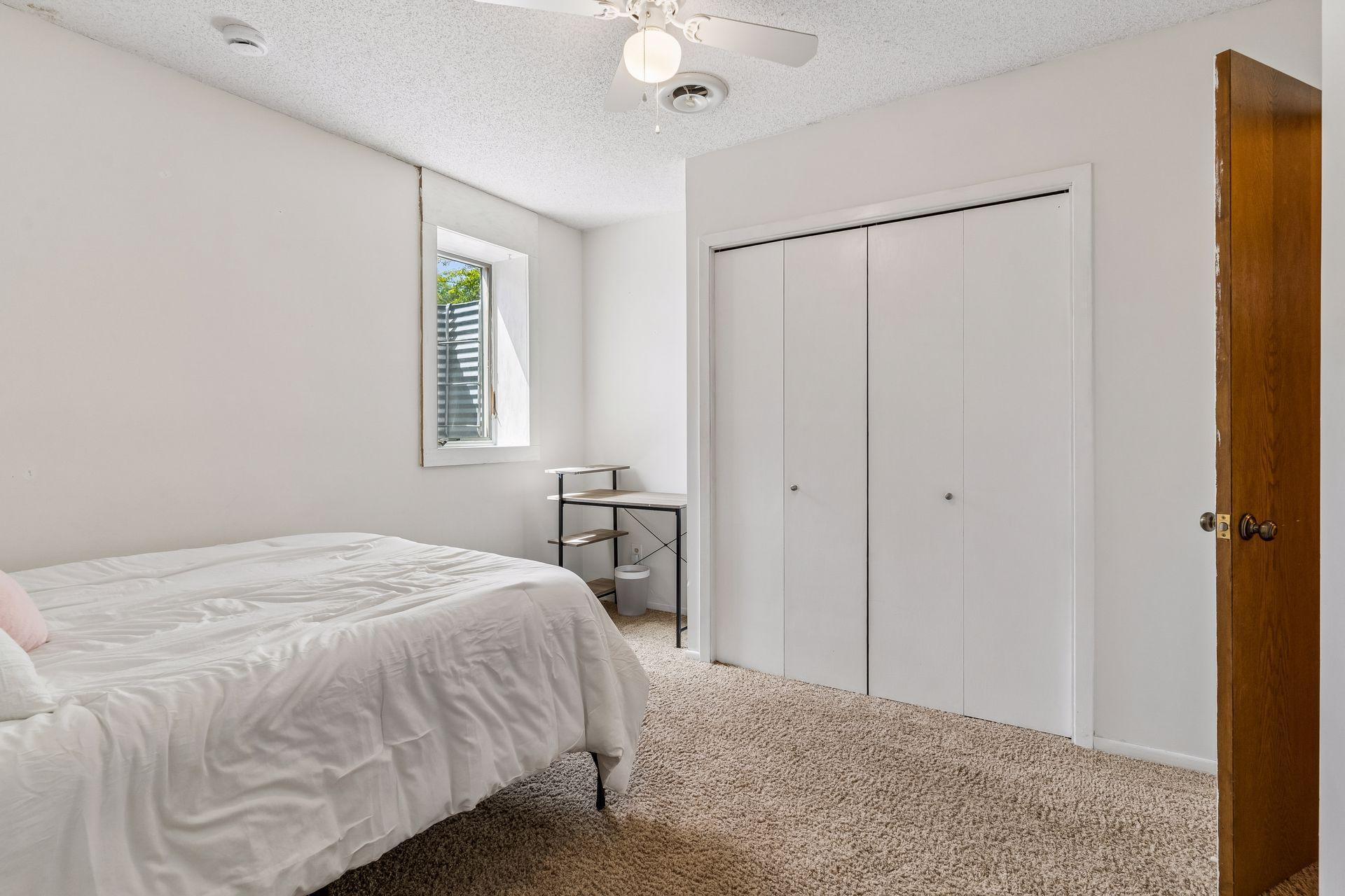 900 Nina Court