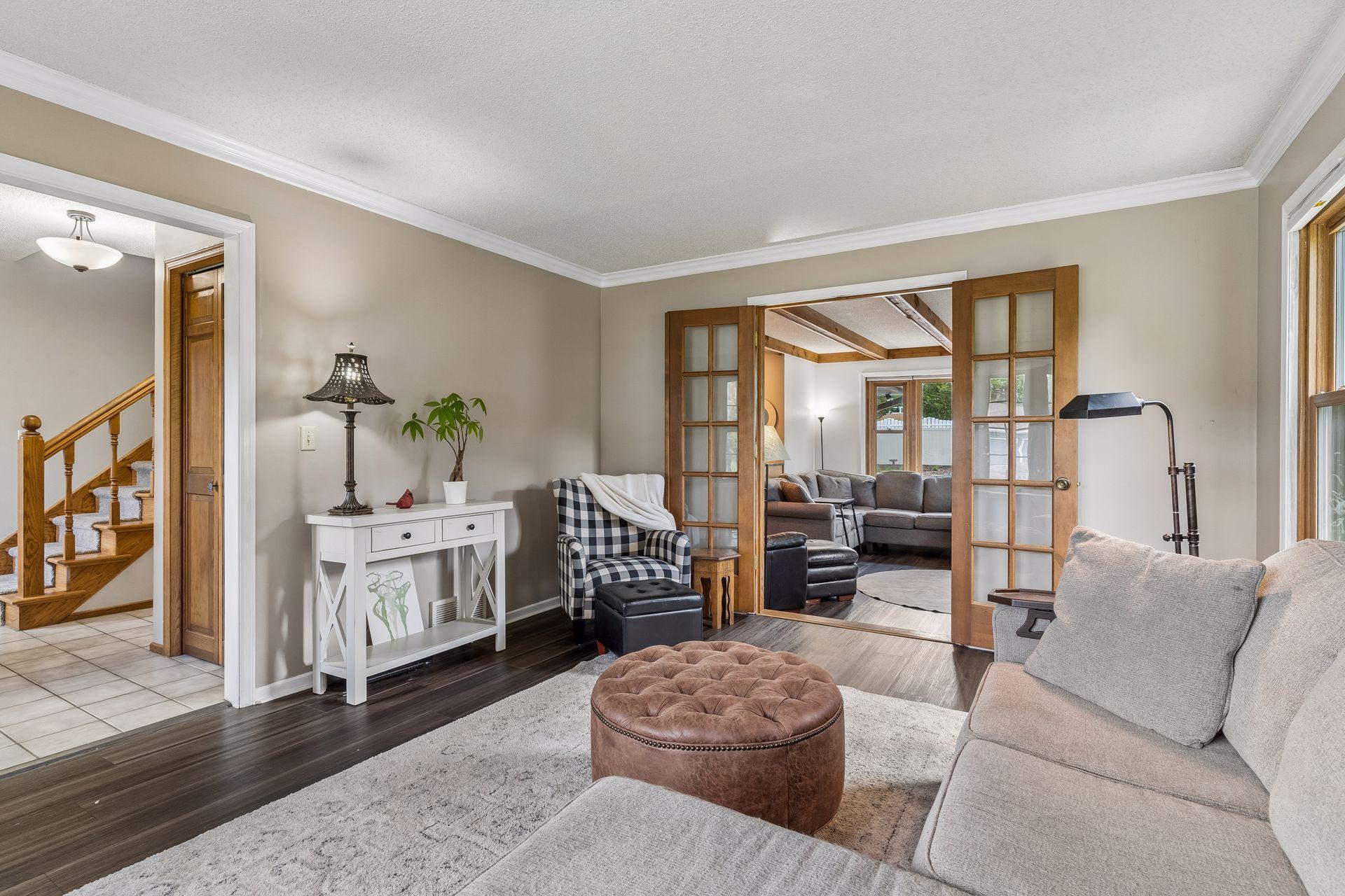 900 Nina Court