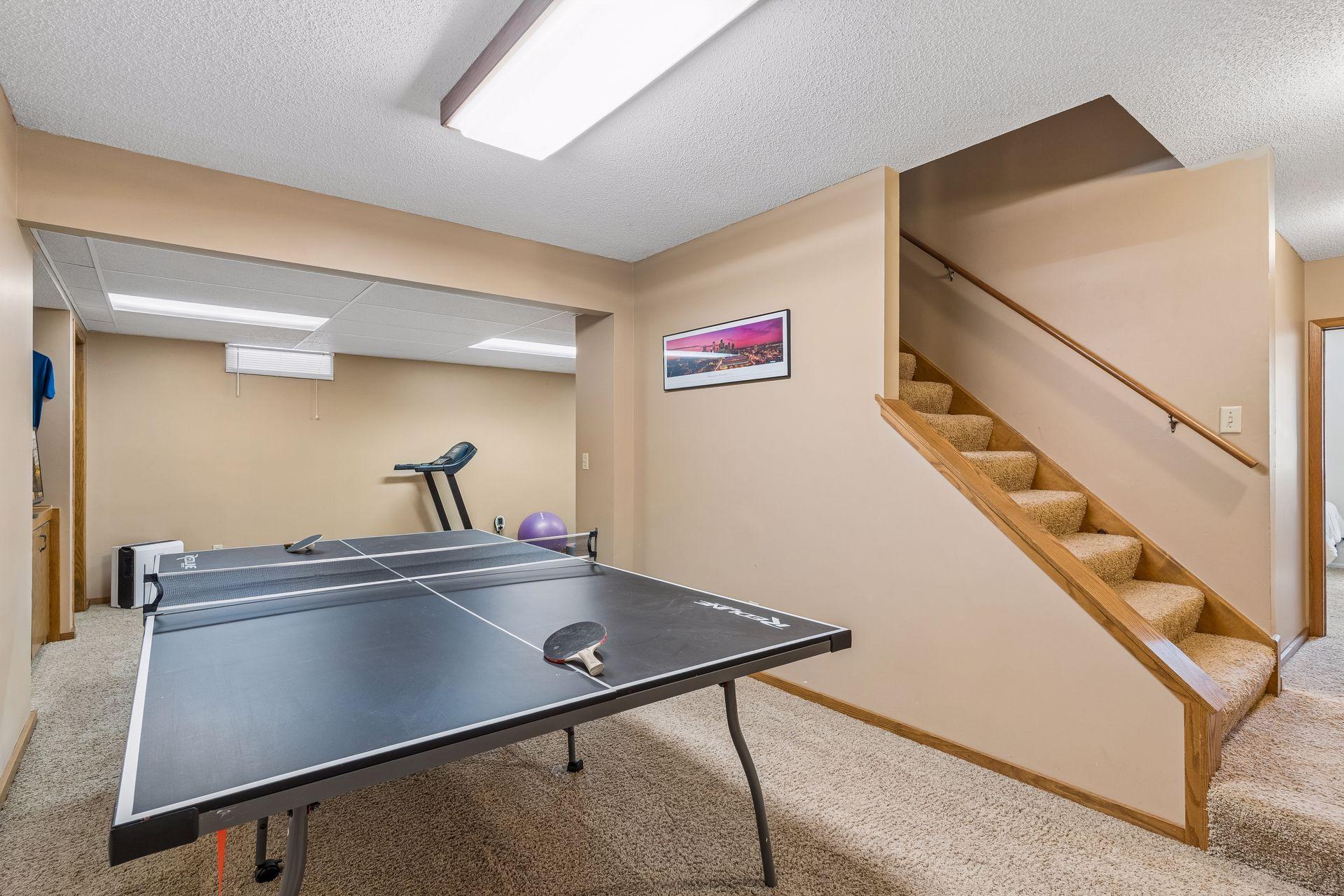 900 Nina Court