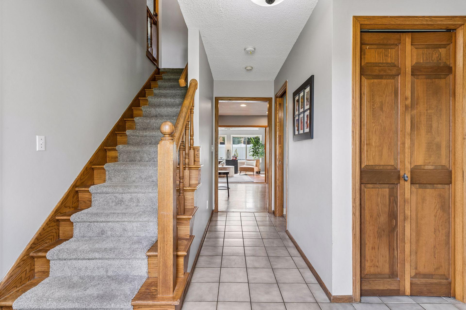 900 Nina Court