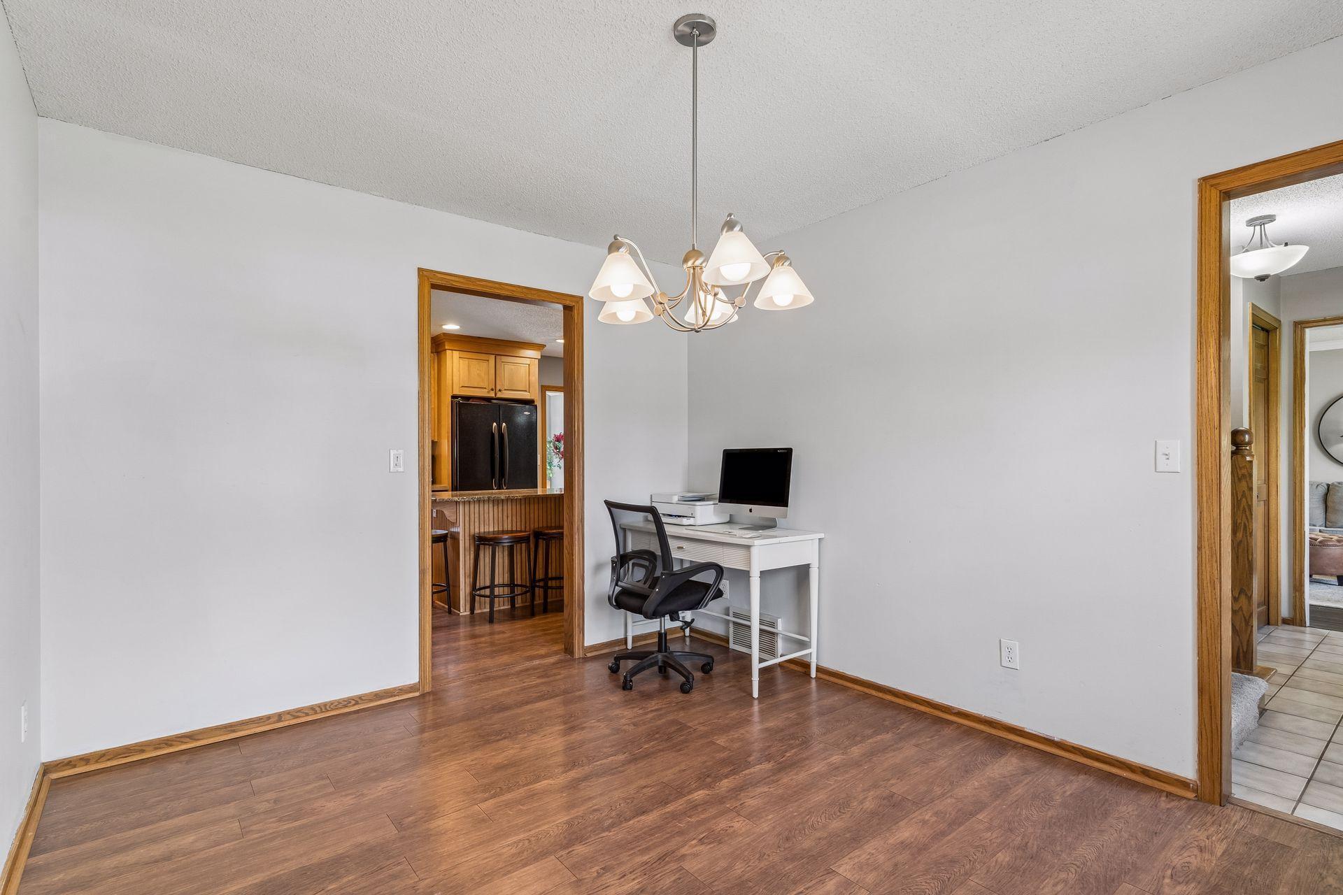 900 Nina Court