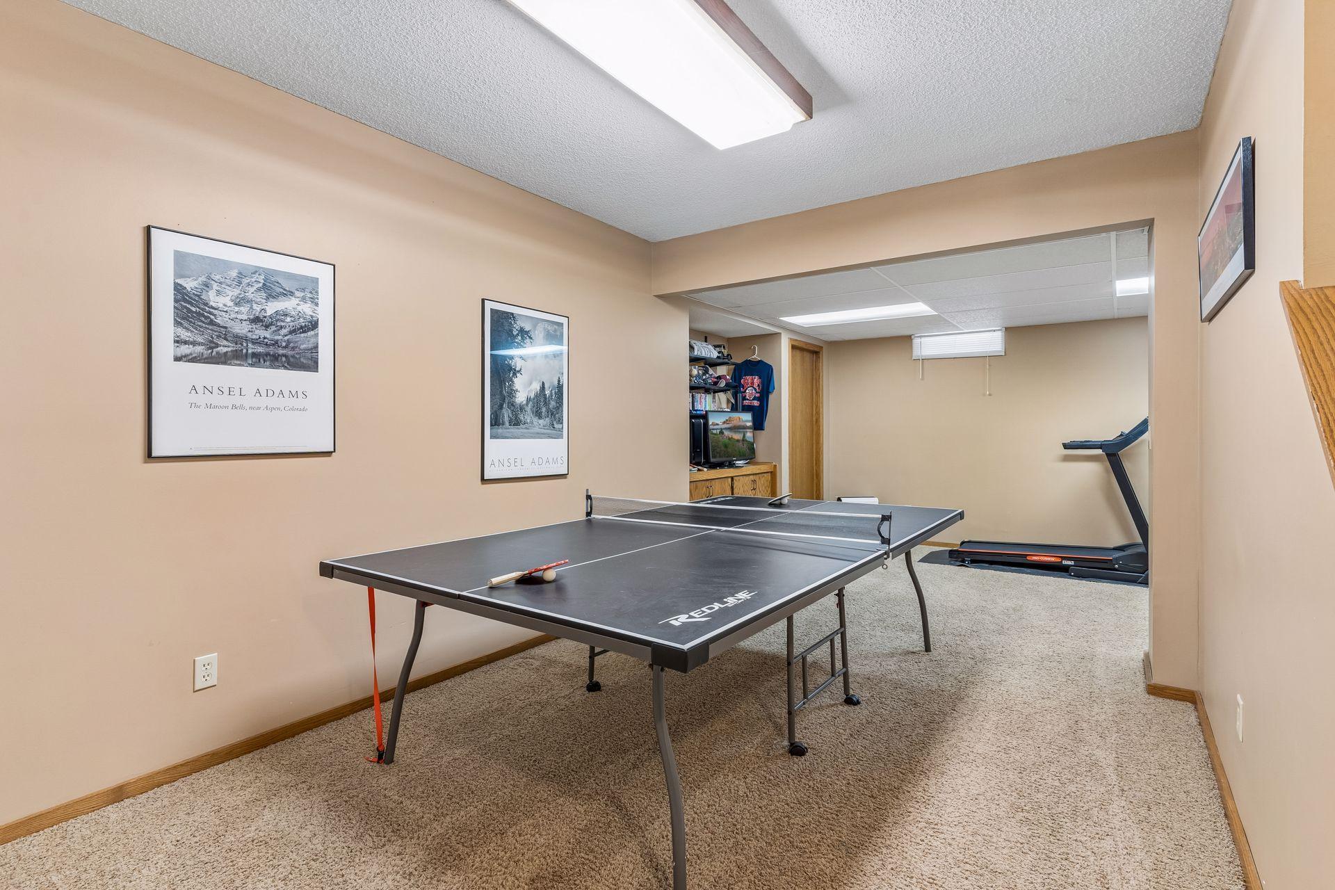 900 Nina Court
