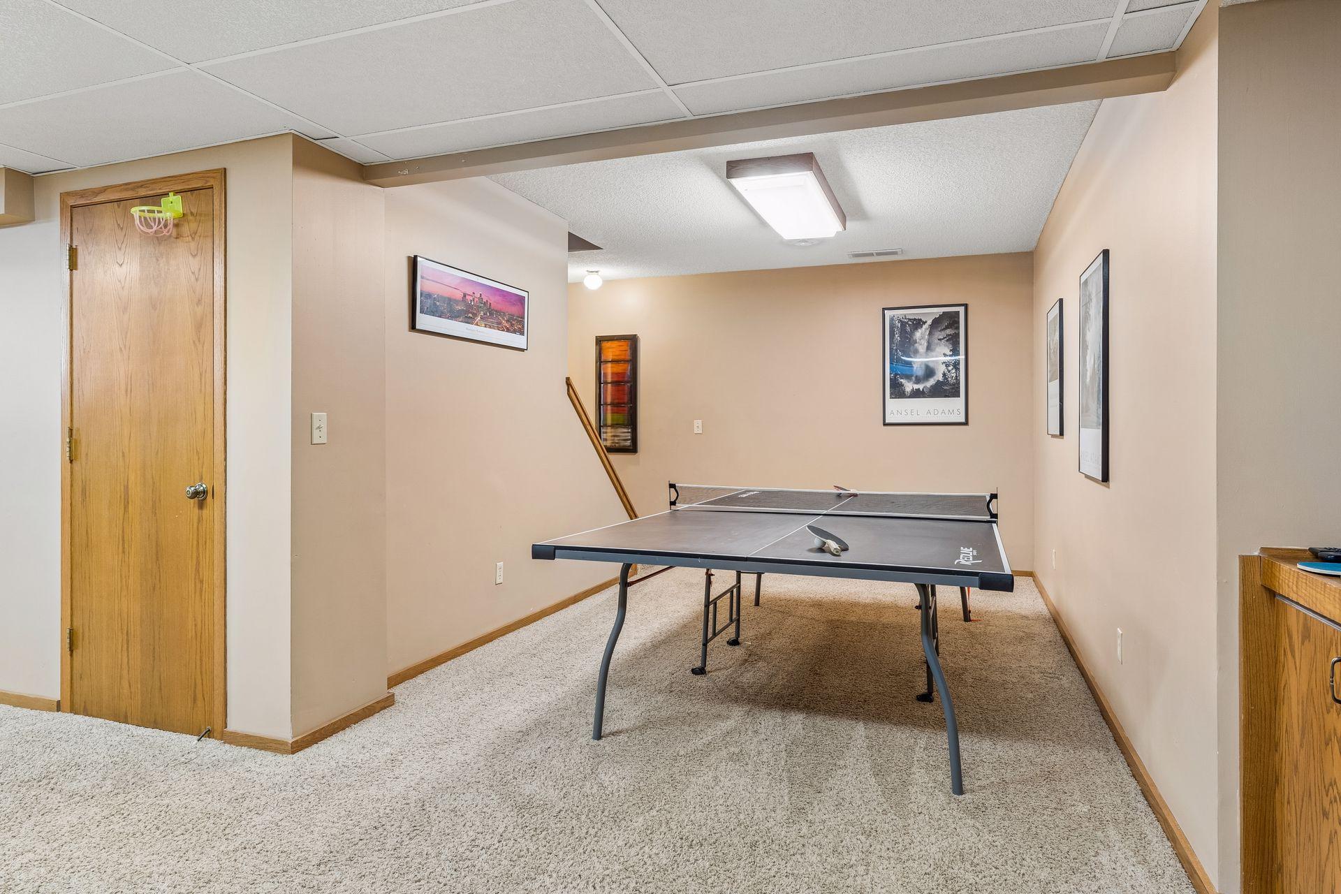 900 Nina Court