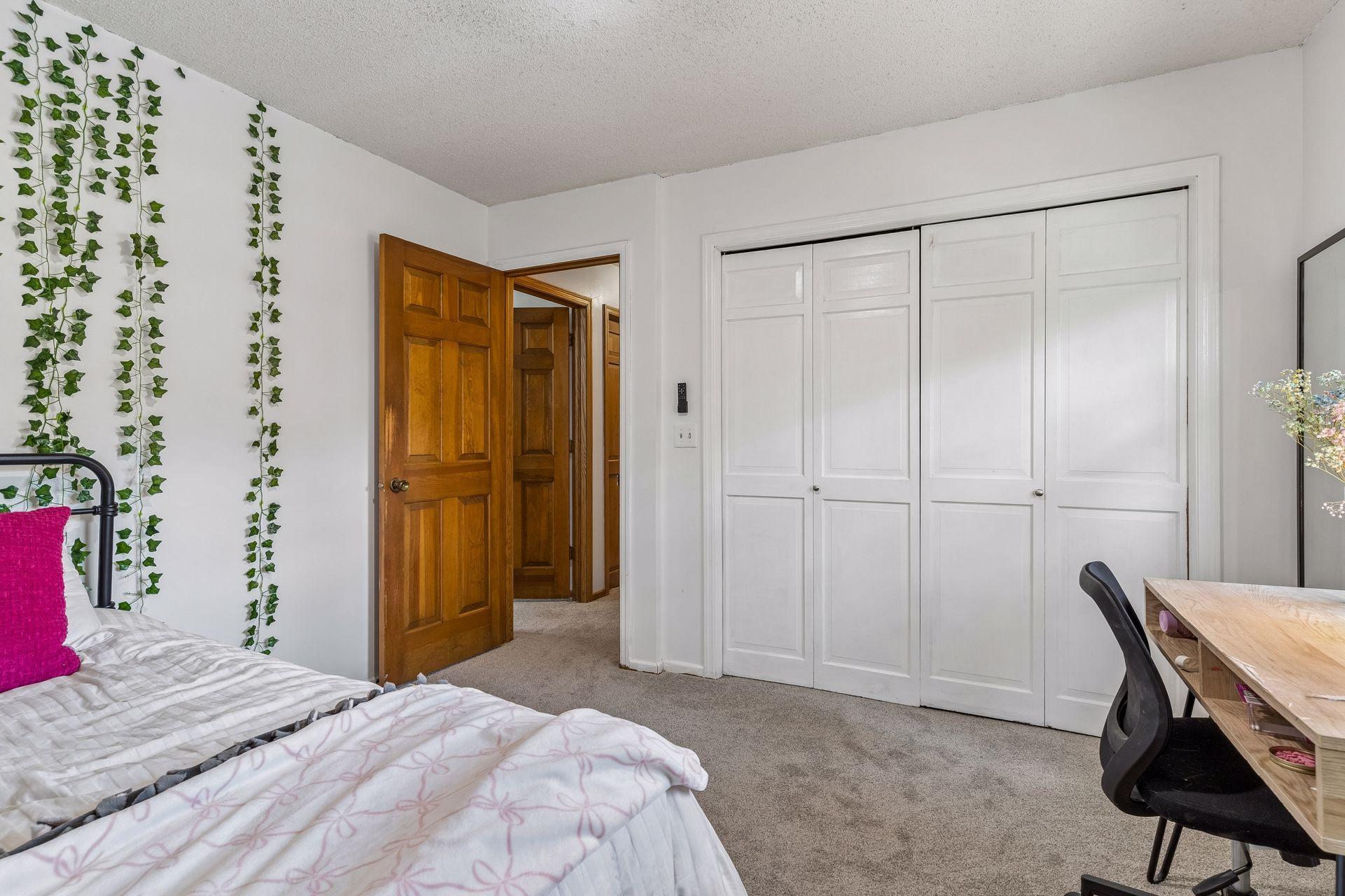 900 Nina Court