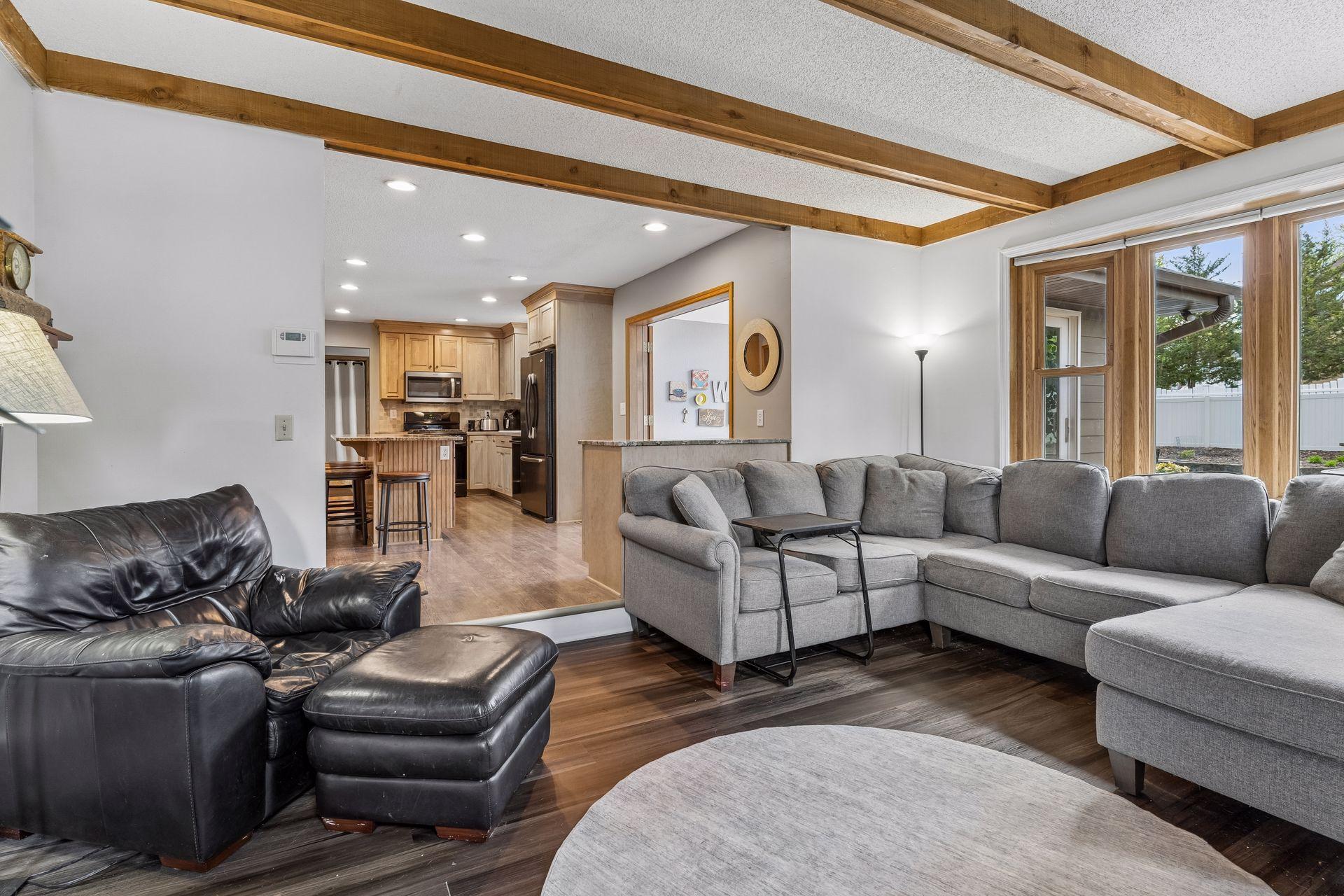 900 Nina Court