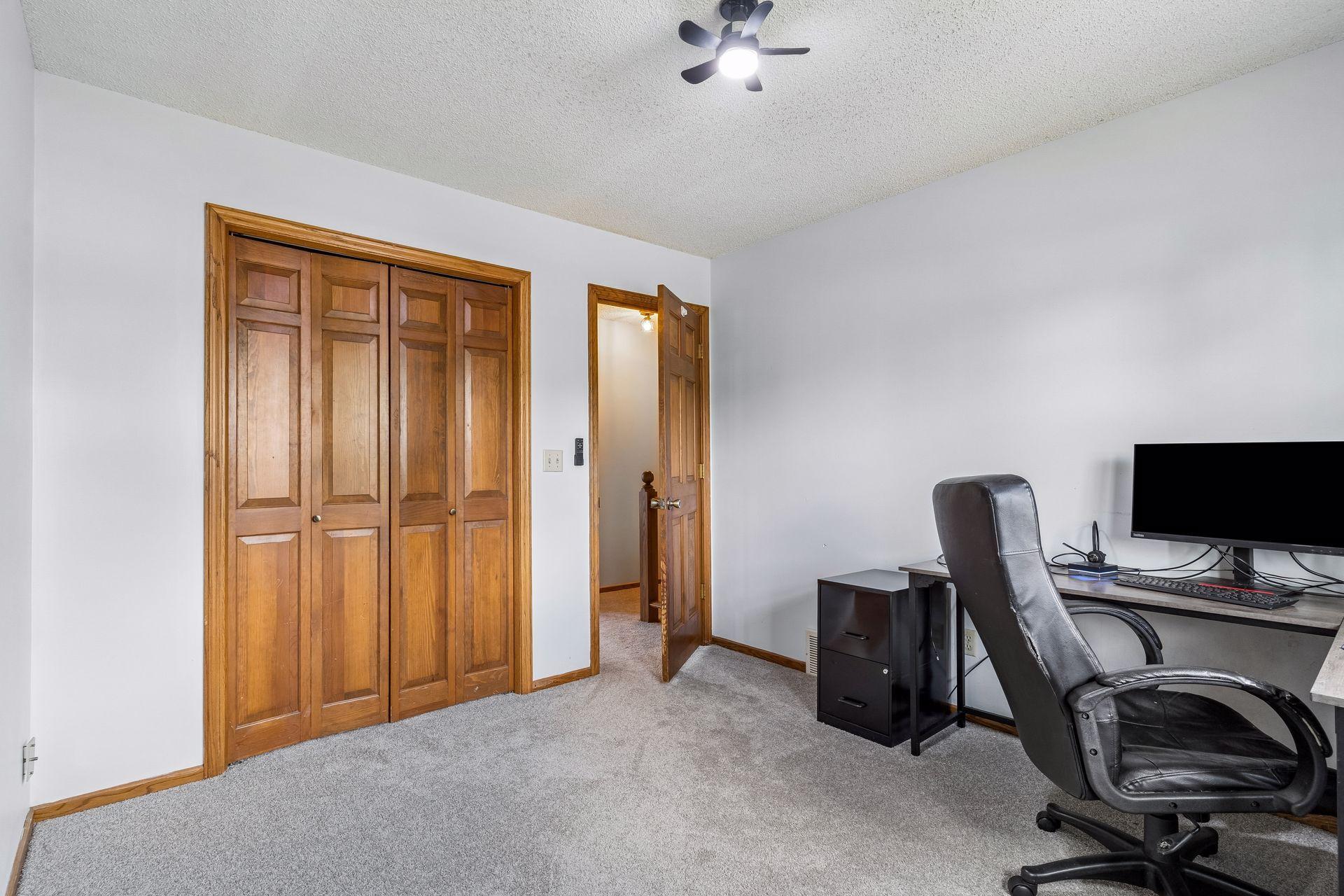 900 Nina Court