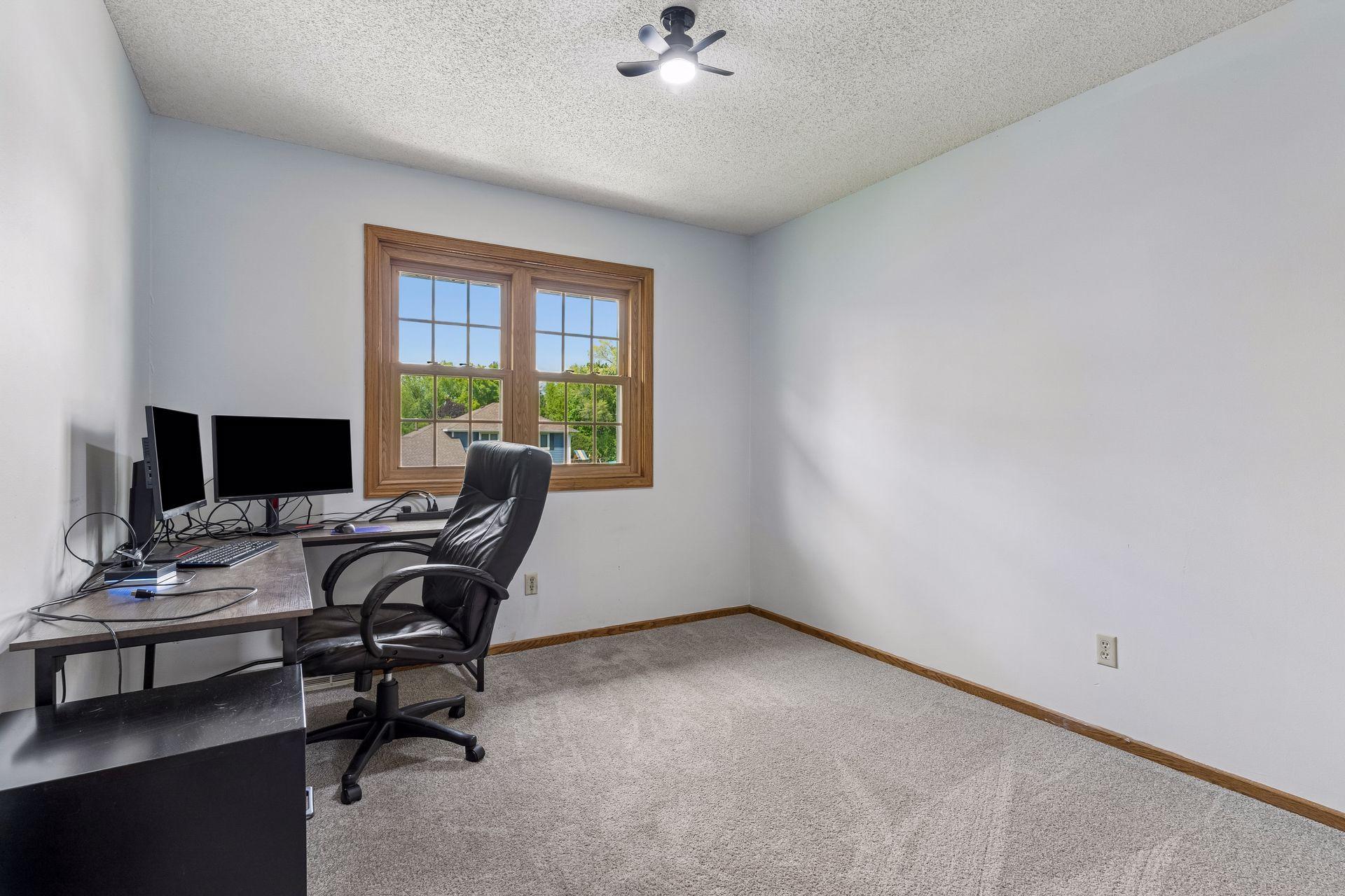 900 Nina Court