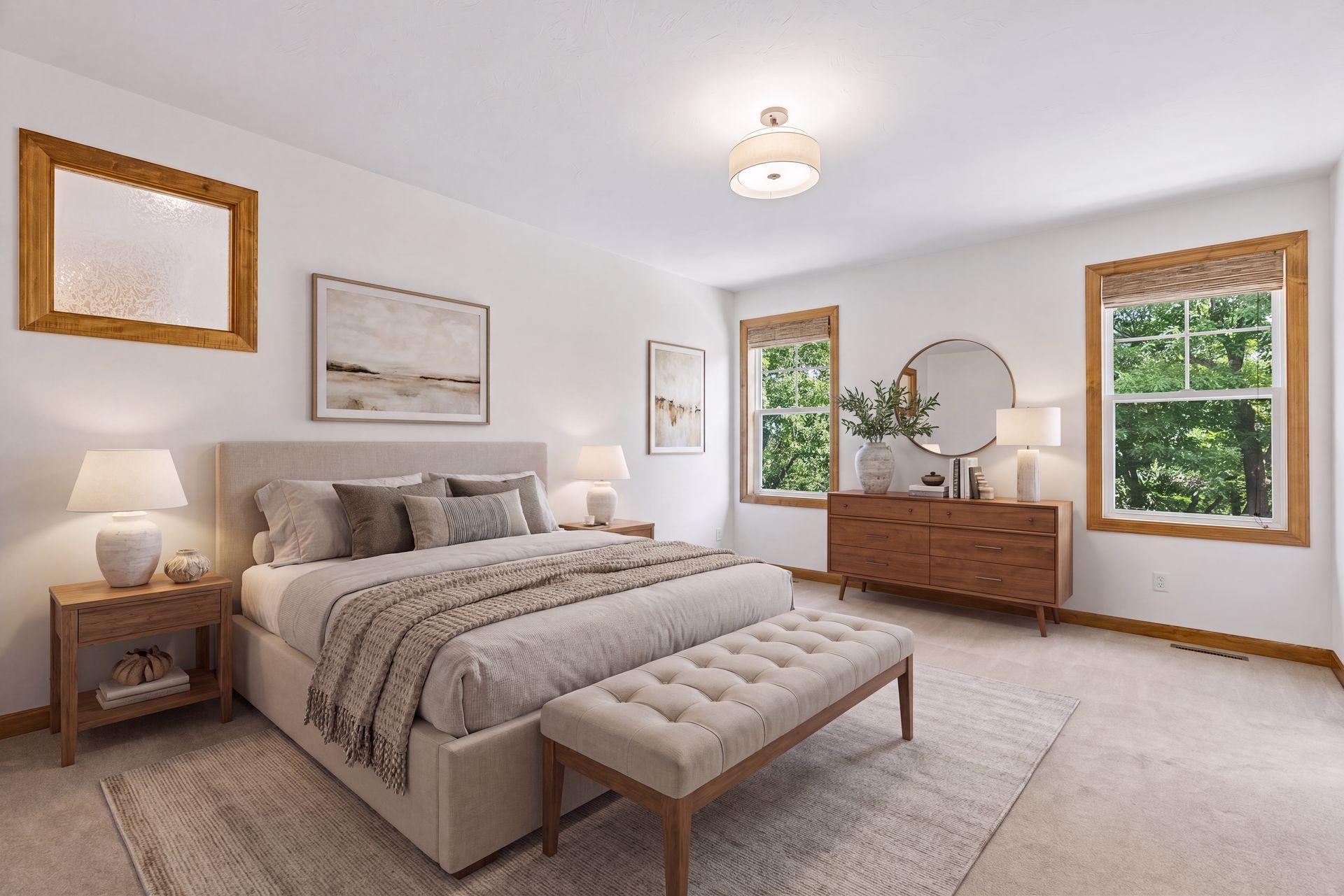3958 Greystone Ridge