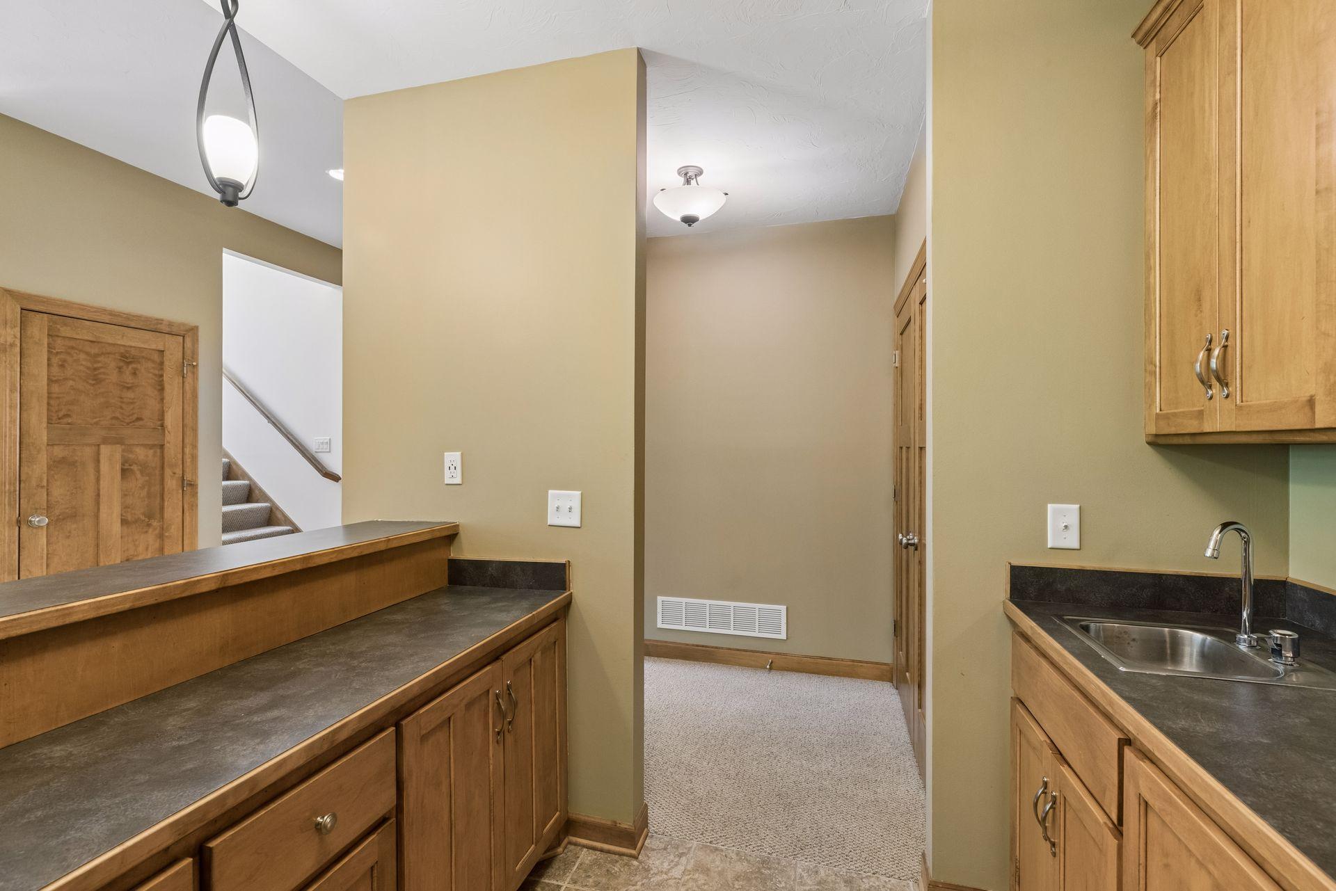 3958 Greystone Ridge