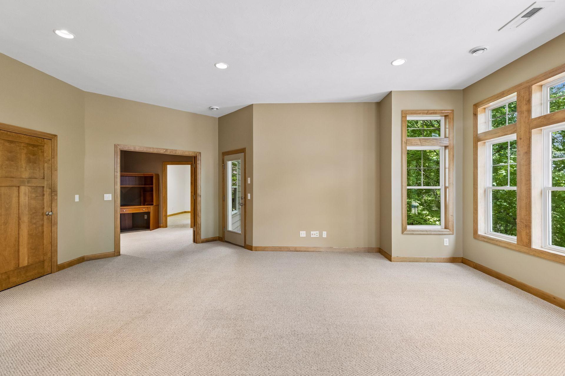 3958 Greystone Ridge
