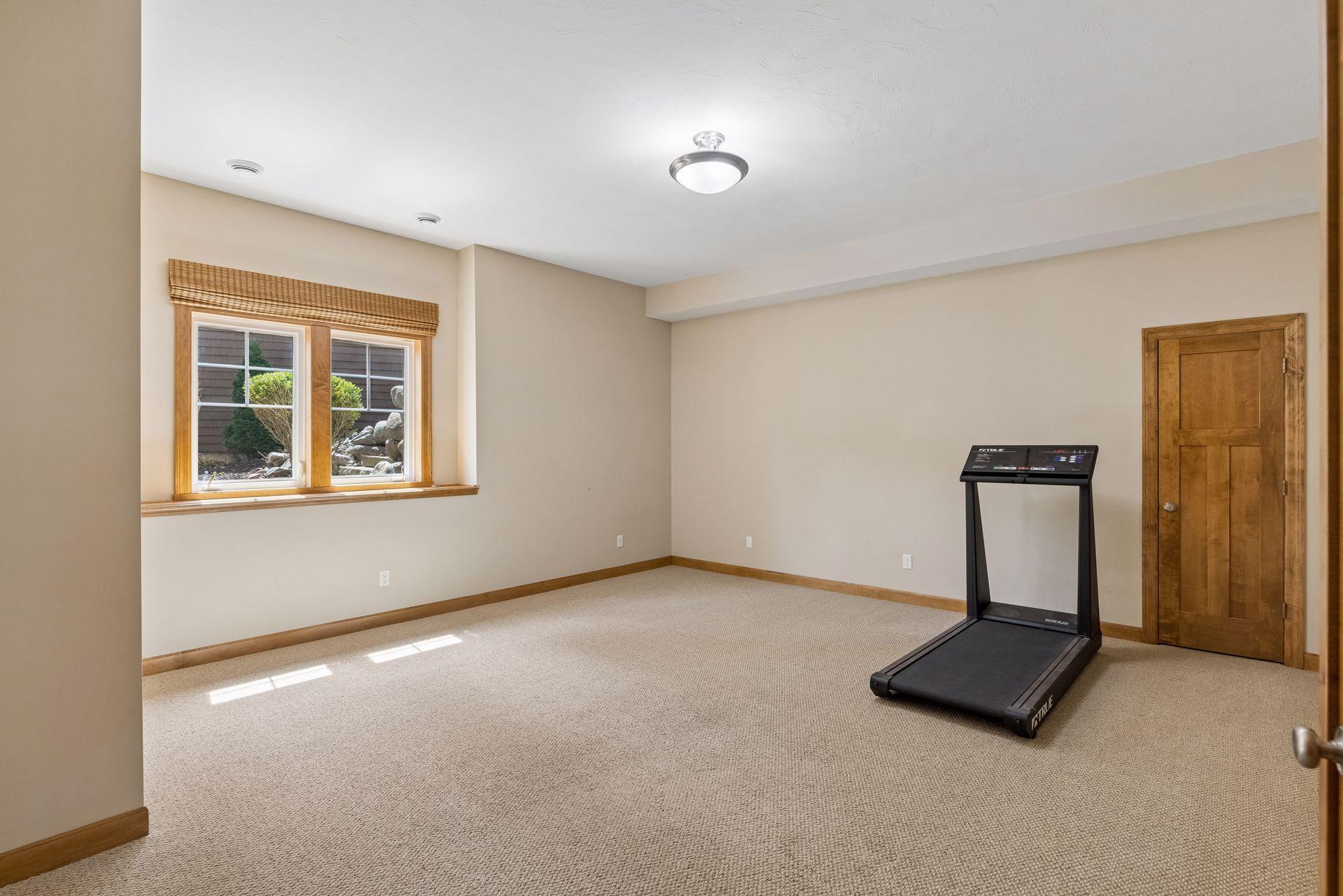3958 Greystone Ridge