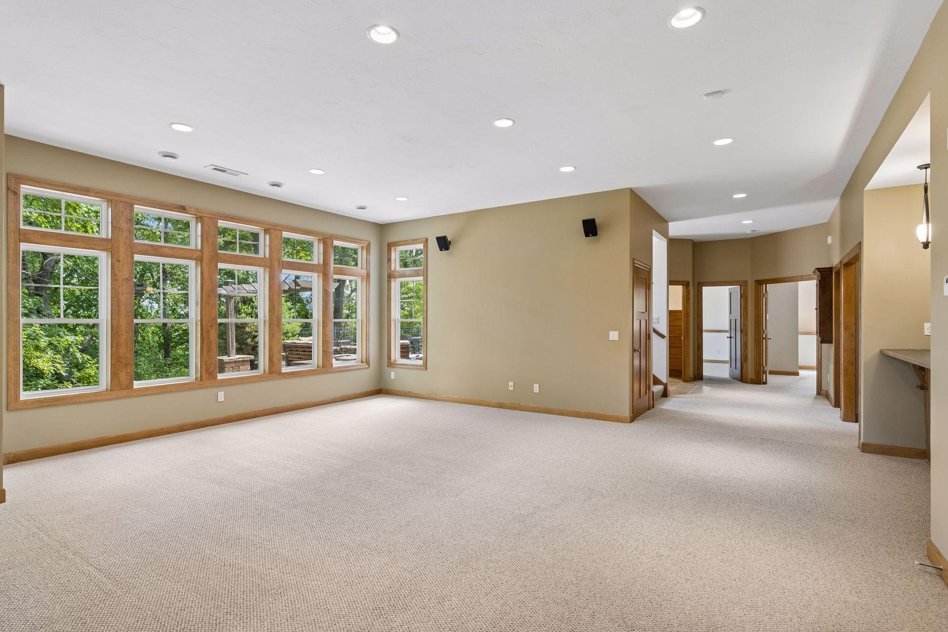 3958 Greystone Ridge