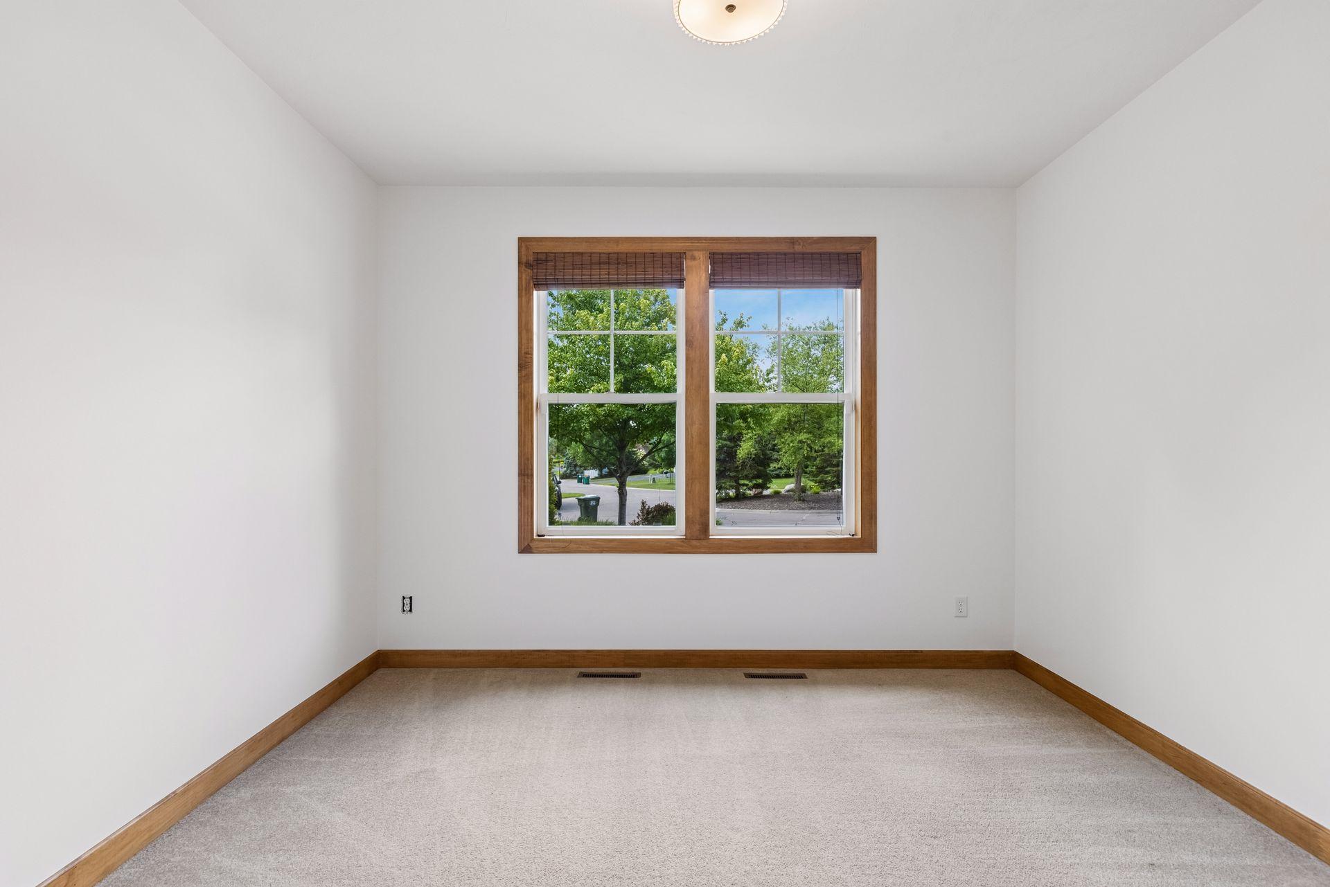3958 Greystone Ridge
