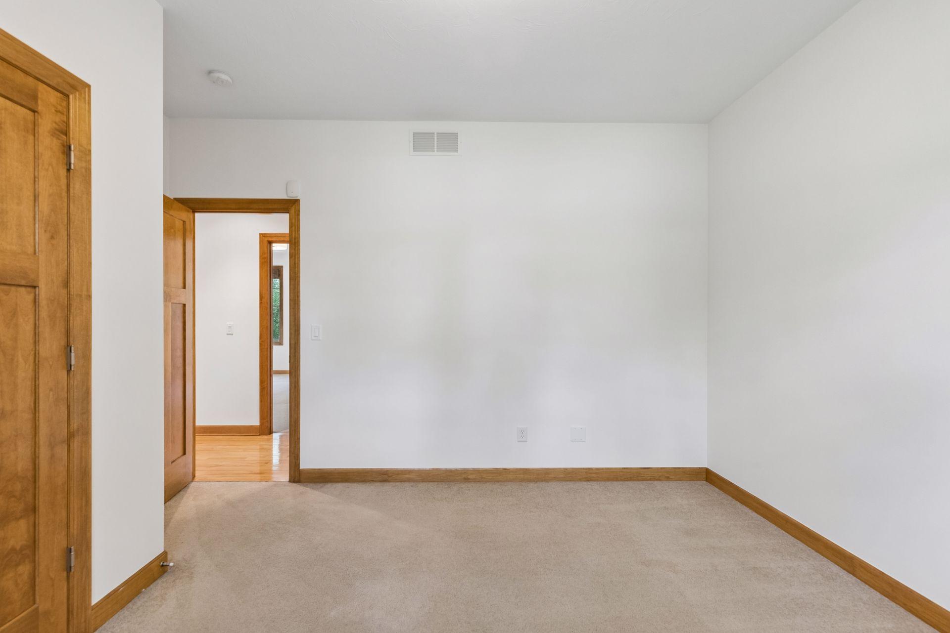 3958 Greystone Ridge