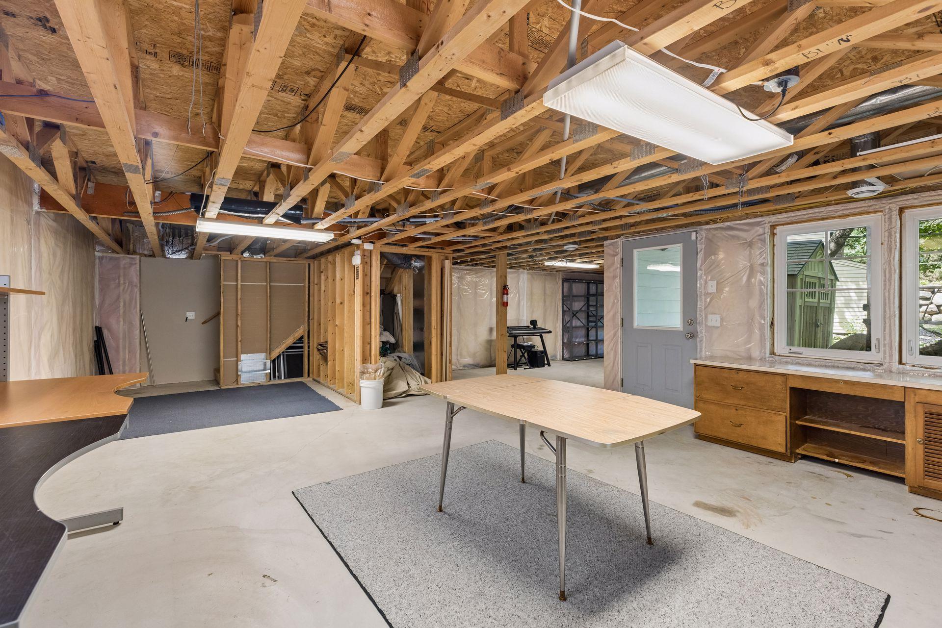 3958 Greystone Ridge