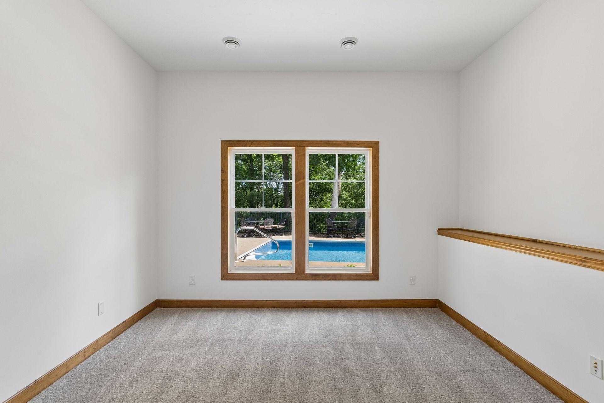 3958 Greystone Ridge