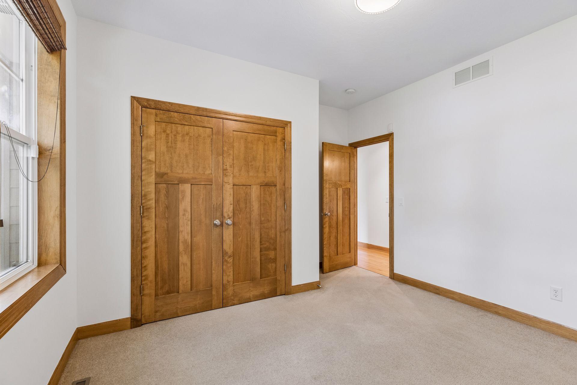 3958 Greystone Ridge