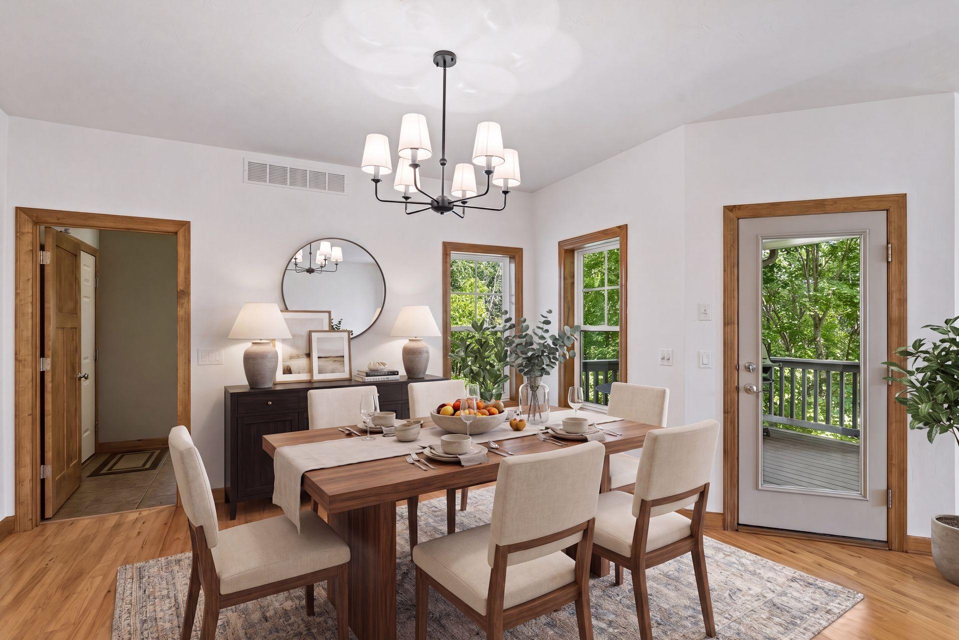 3958 Greystone Ridge