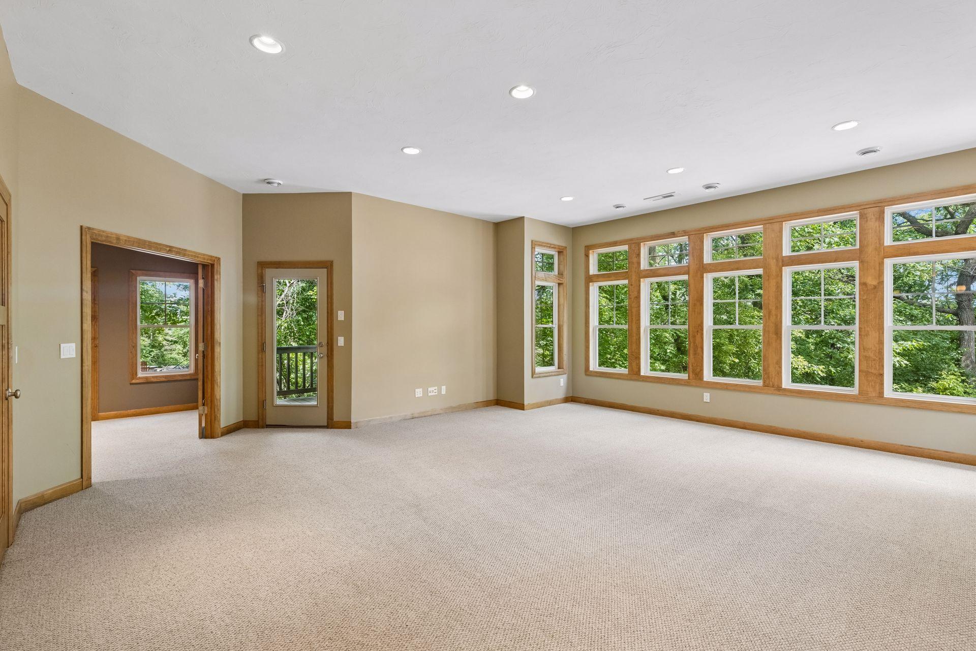 3958 Greystone Ridge