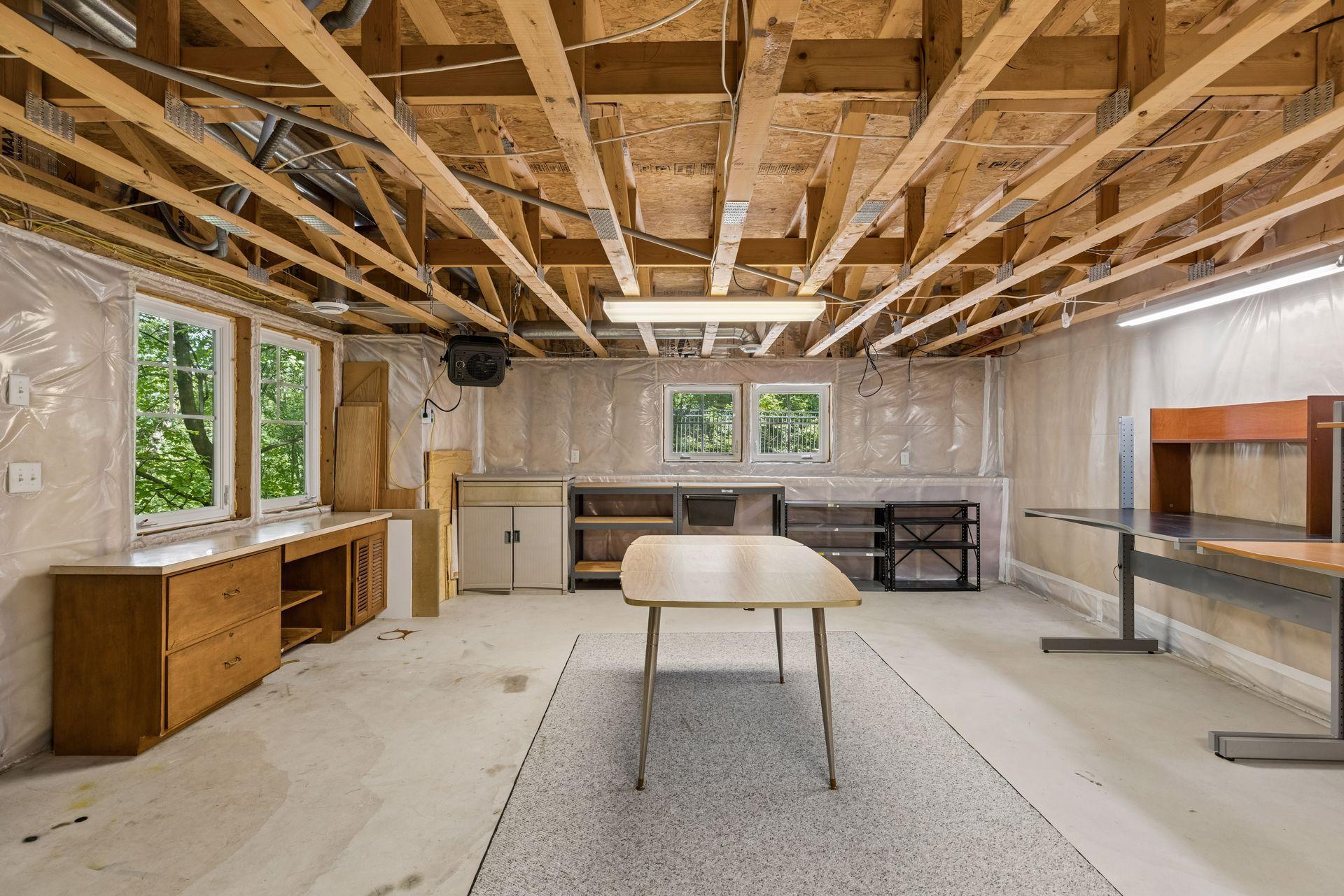 3958 Greystone Ridge