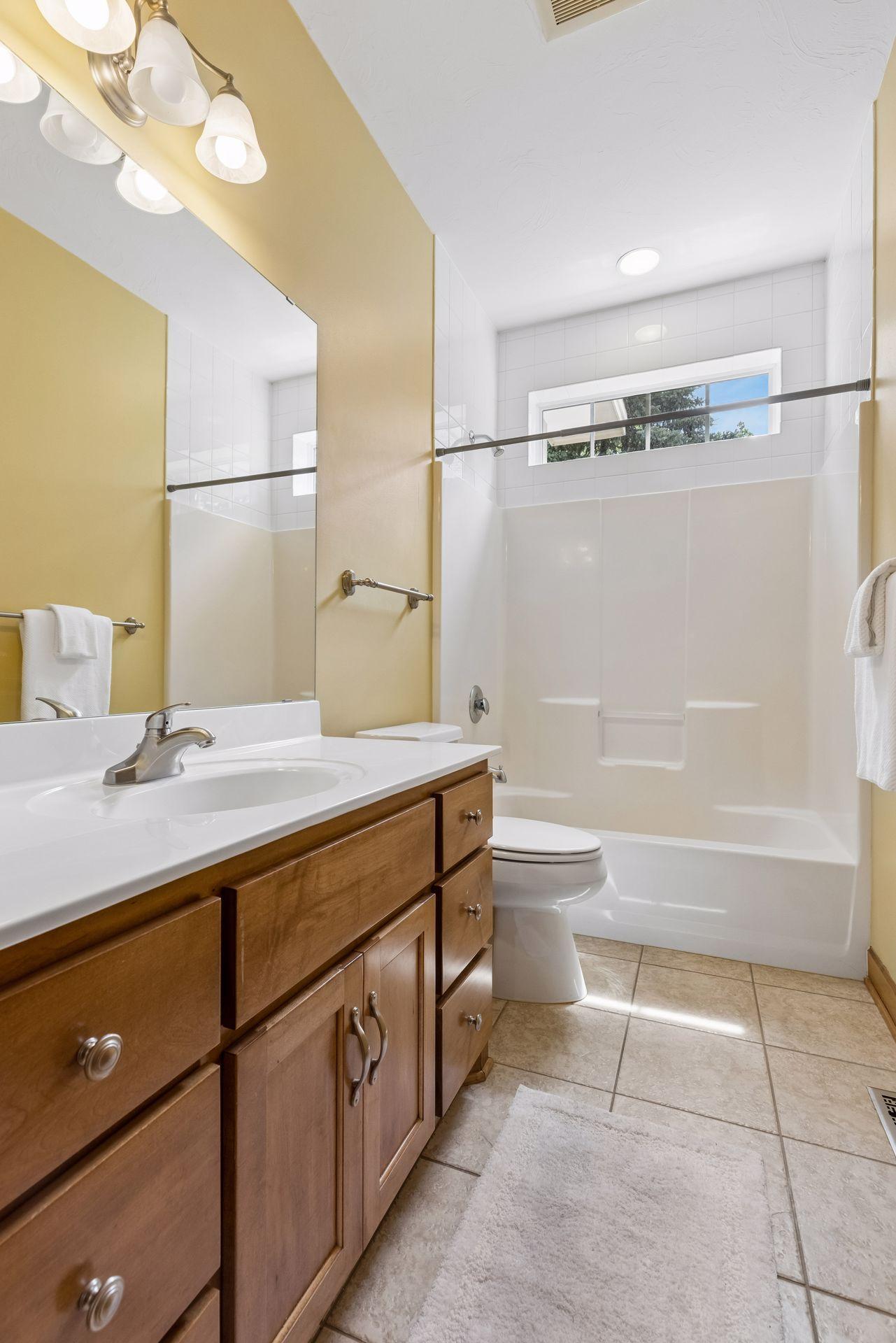 3958 Greystone Ridge
