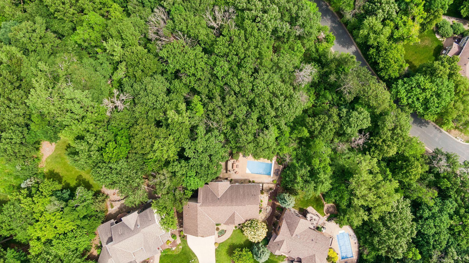 3958 Greystone Ridge