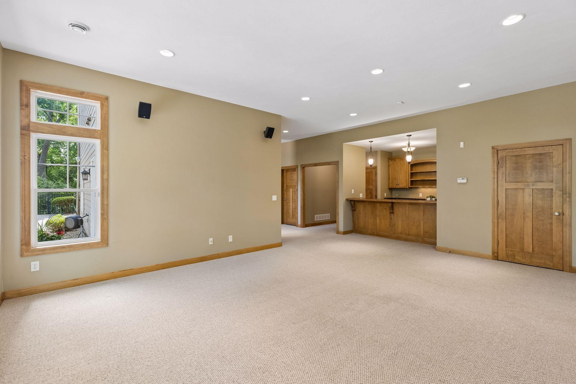 3958 Greystone Ridge