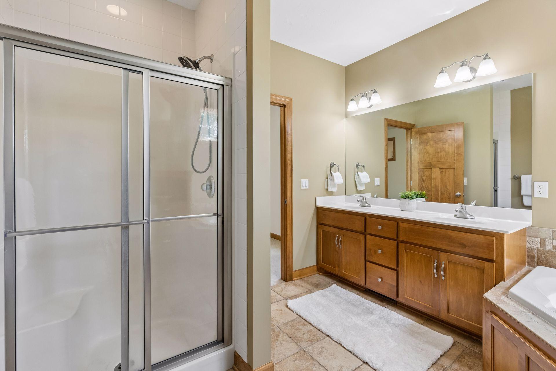 3958 Greystone Ridge